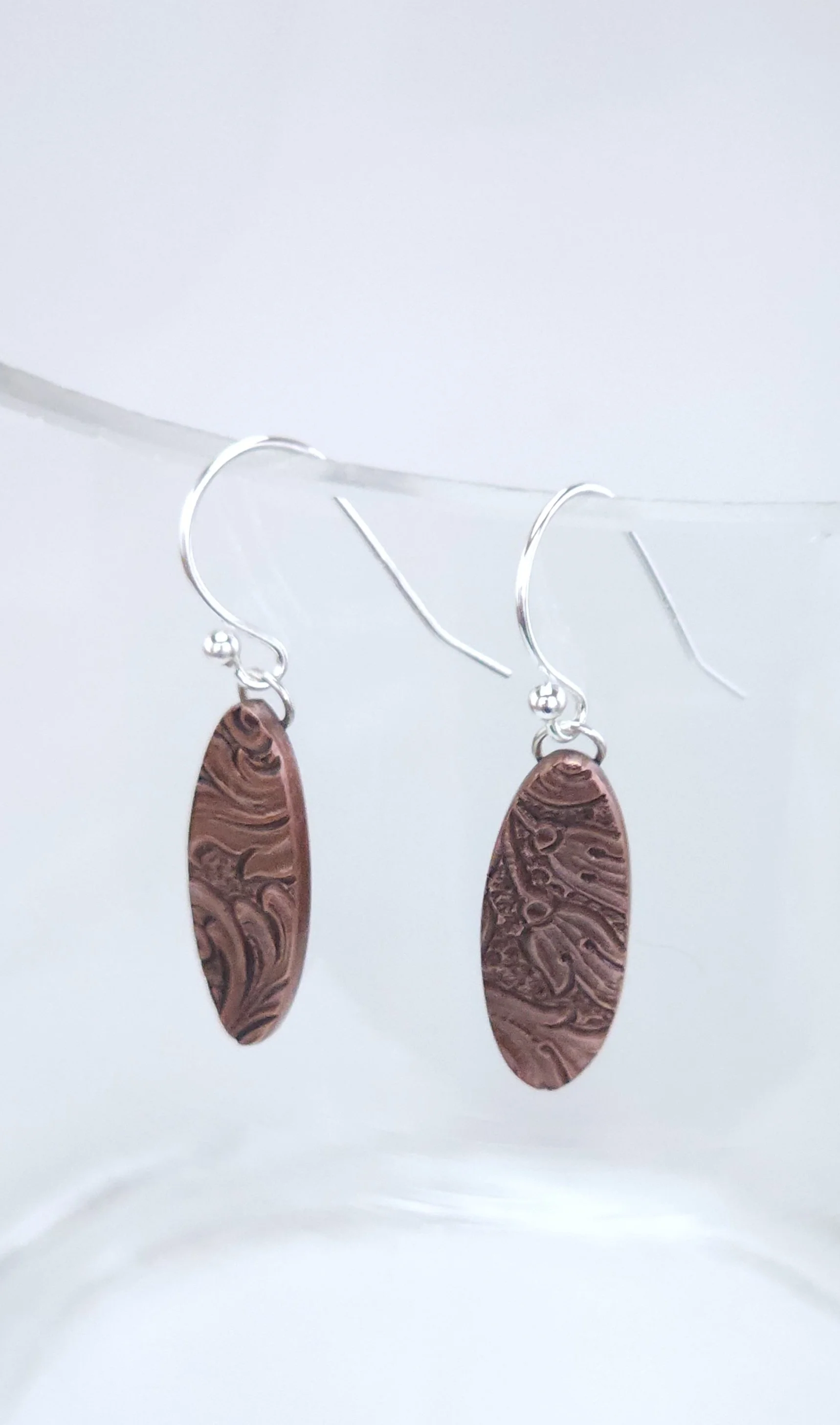 Cranston earrings 3.jpg