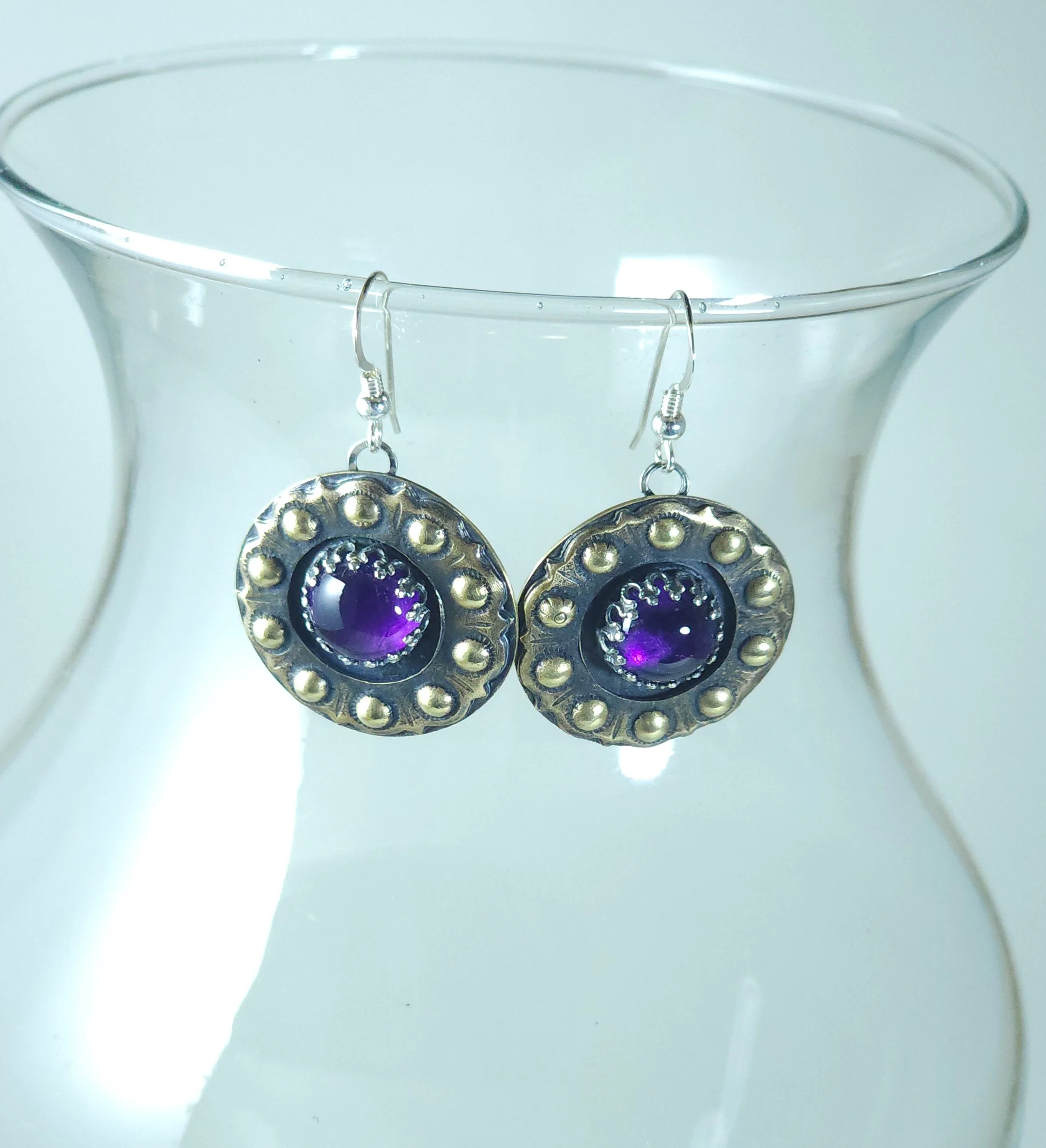 Purple brass earrings 10.jpg