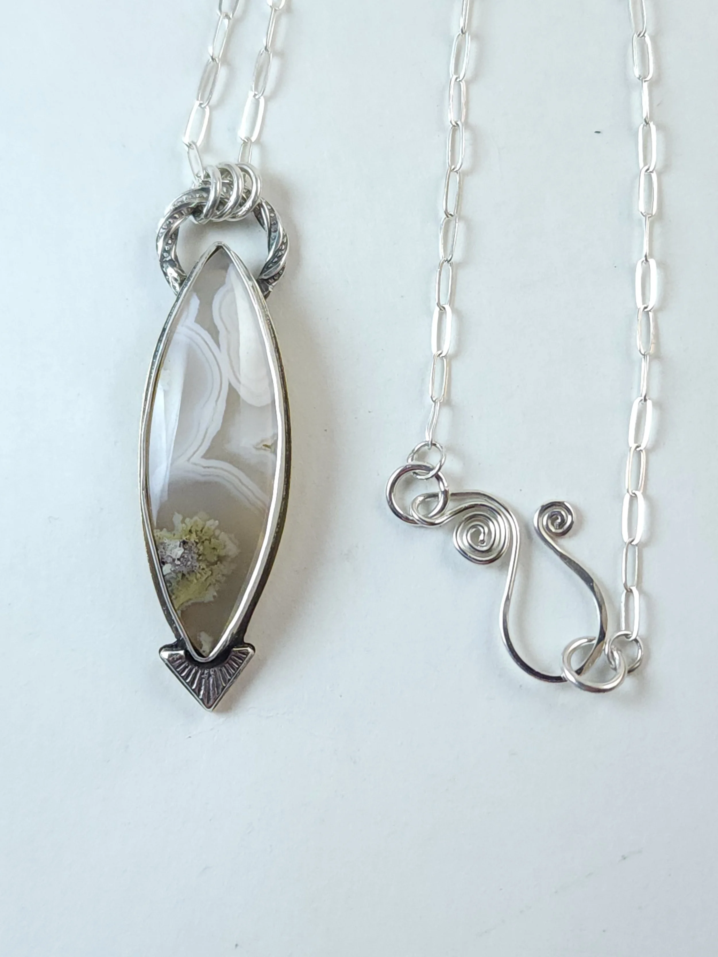 Garden quartz necklace 6.jpg
