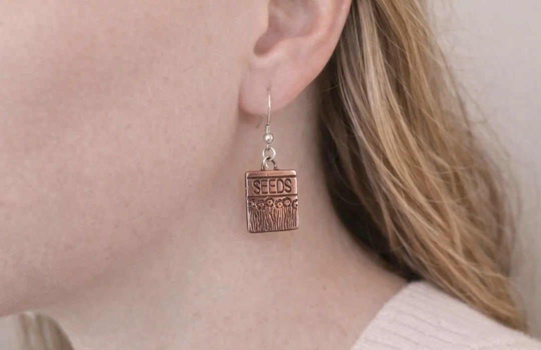 flower and seed earrings ai 2.jpg