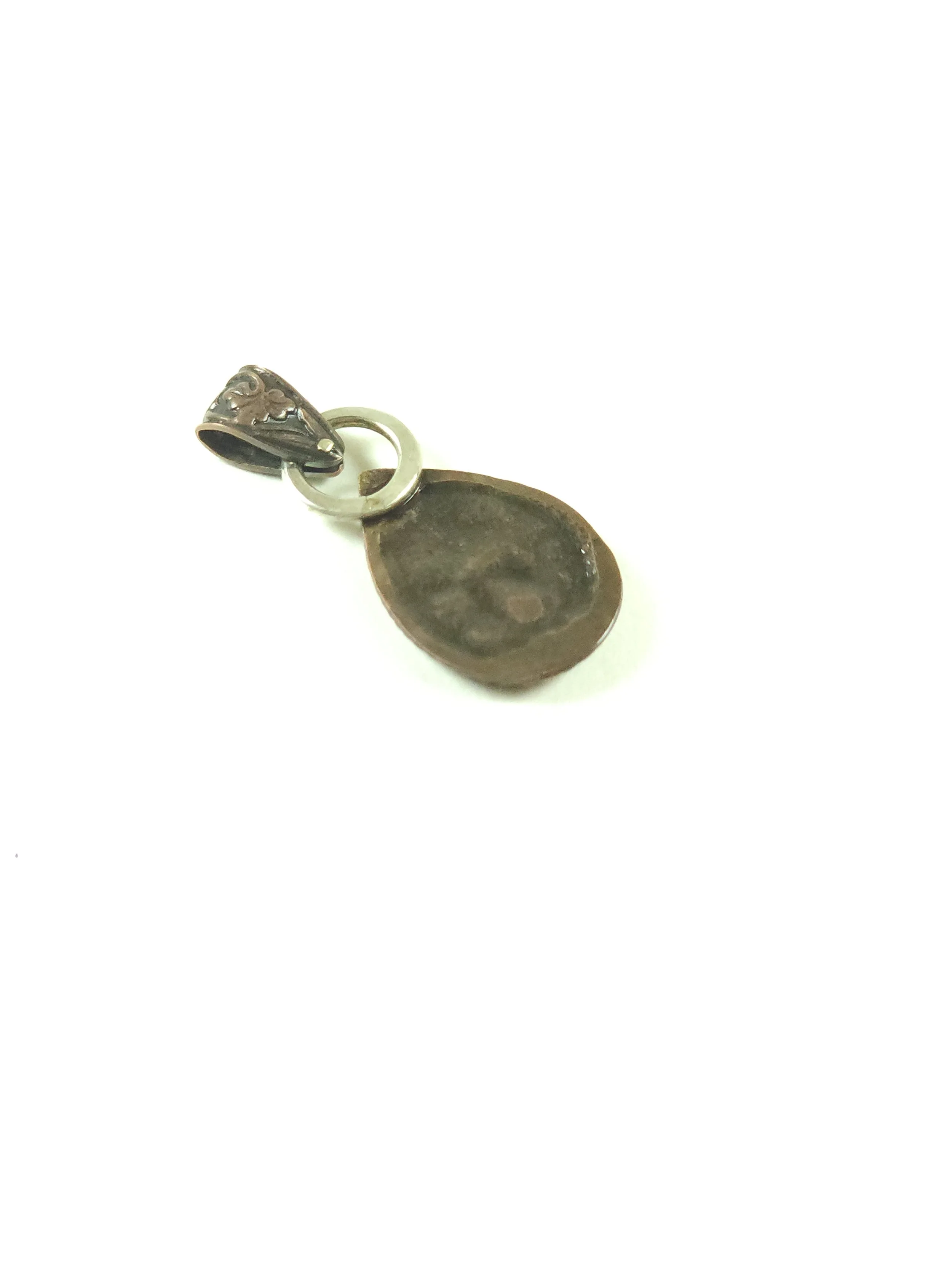 Copper Pendant 3.jpg