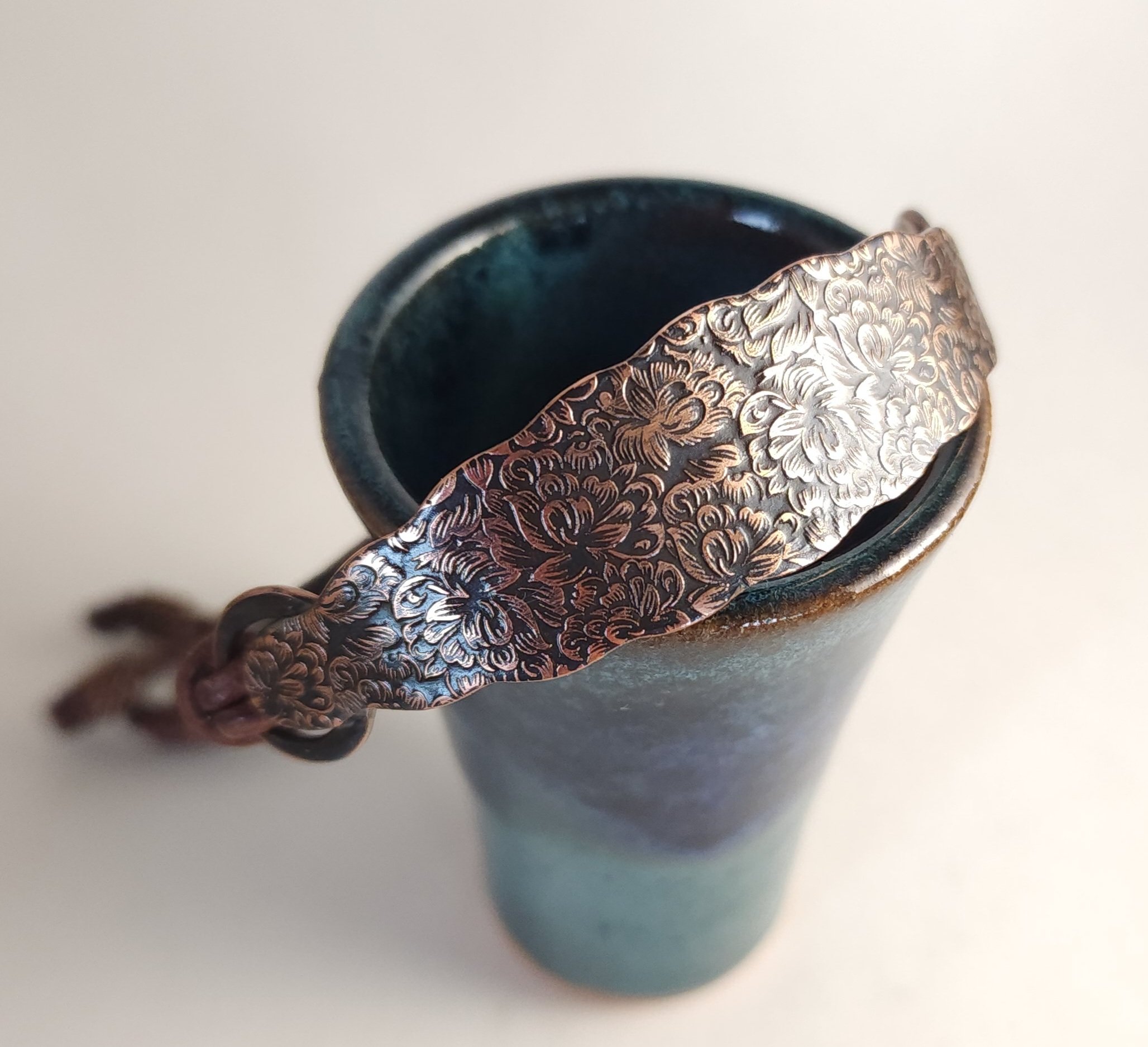 Floral sliding clasp 5.jpg