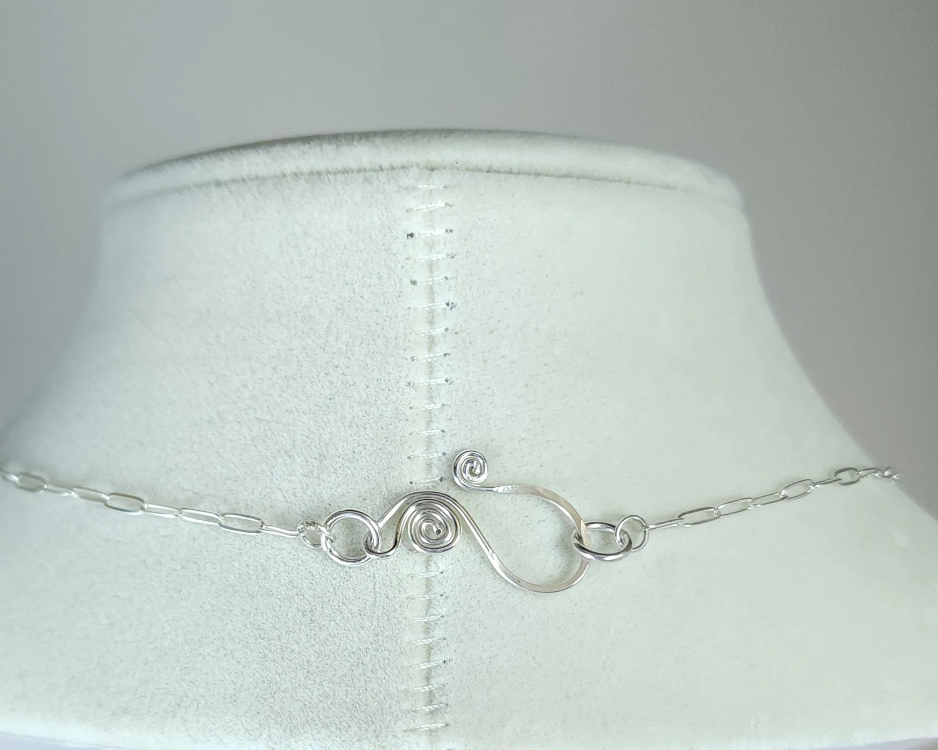 Garden quartz necklace 8.jpg