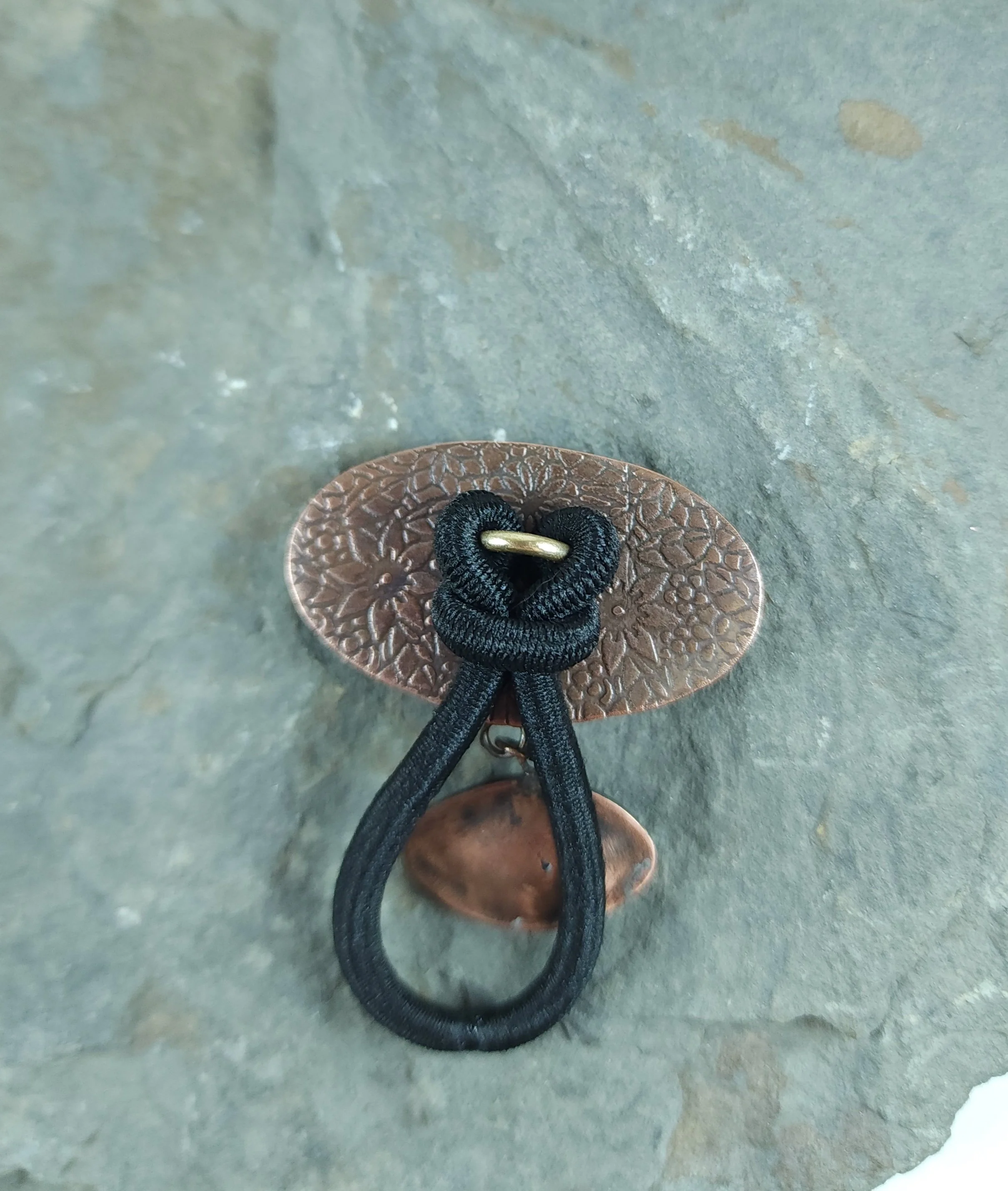 Azurite Ponytail Holder 3.jpg