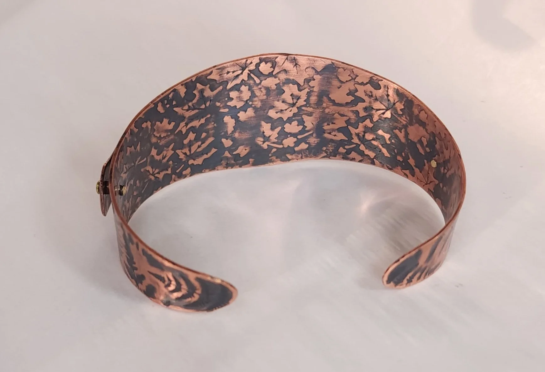 Fern cuff 4.jpg