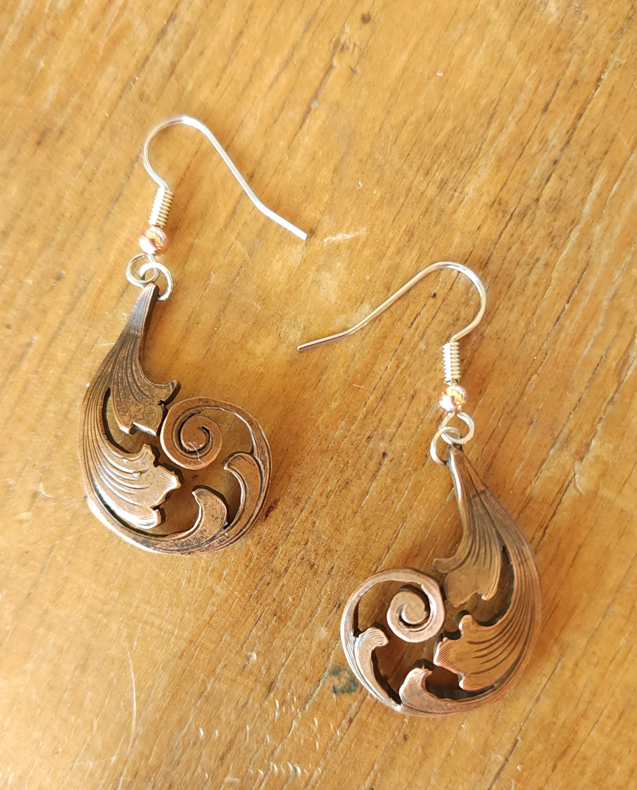 Copper scroll earrings 5.jpg