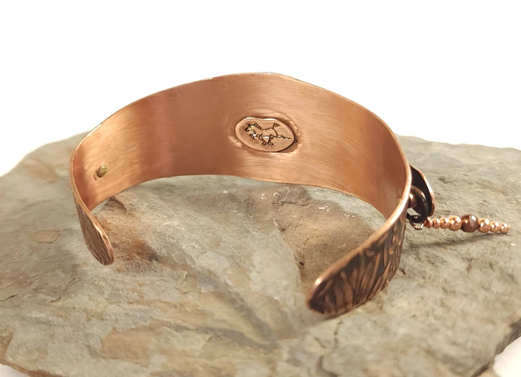 Wildflower cuff 5.jpg