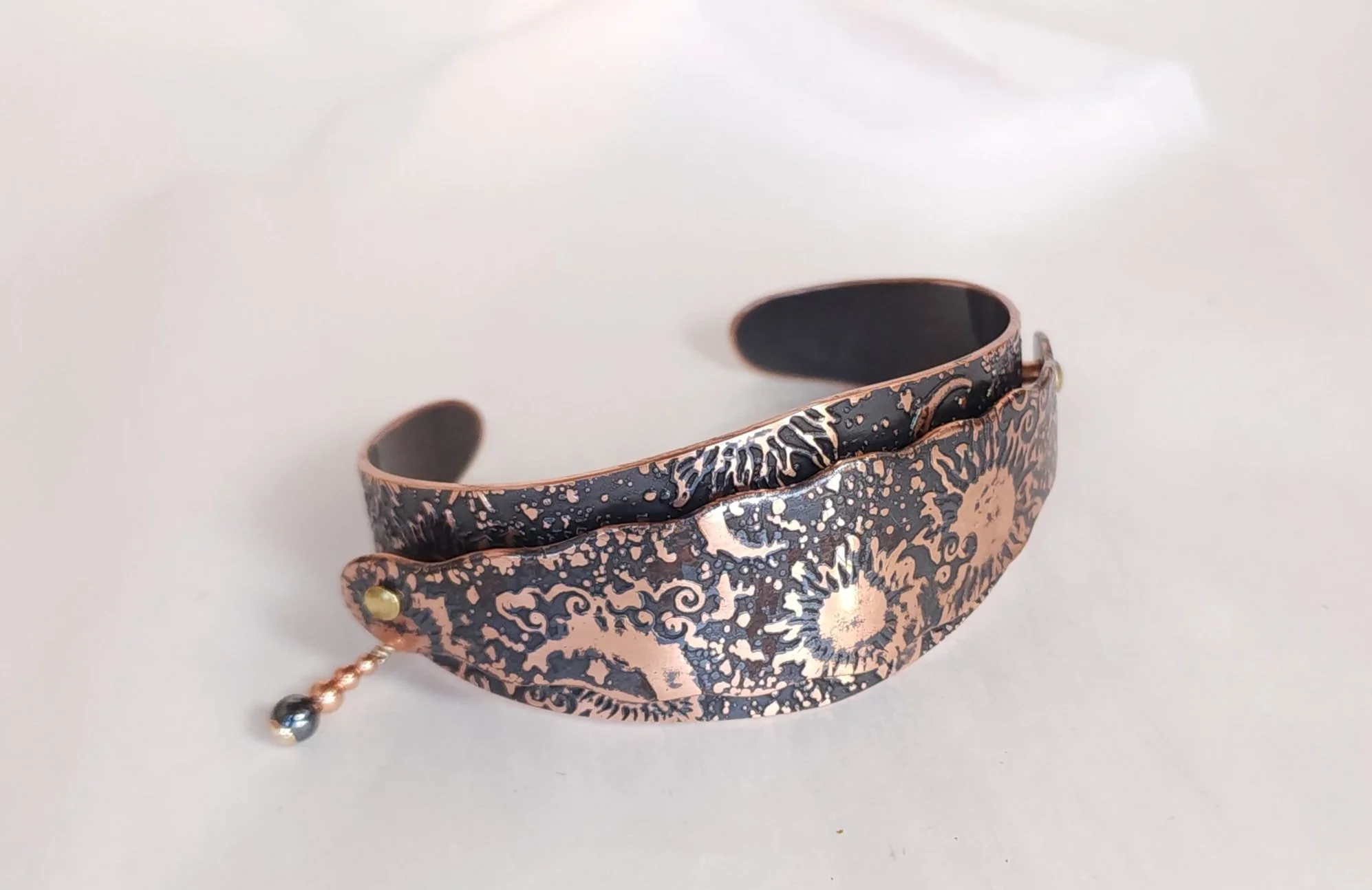 Sun cuff 5.jpg