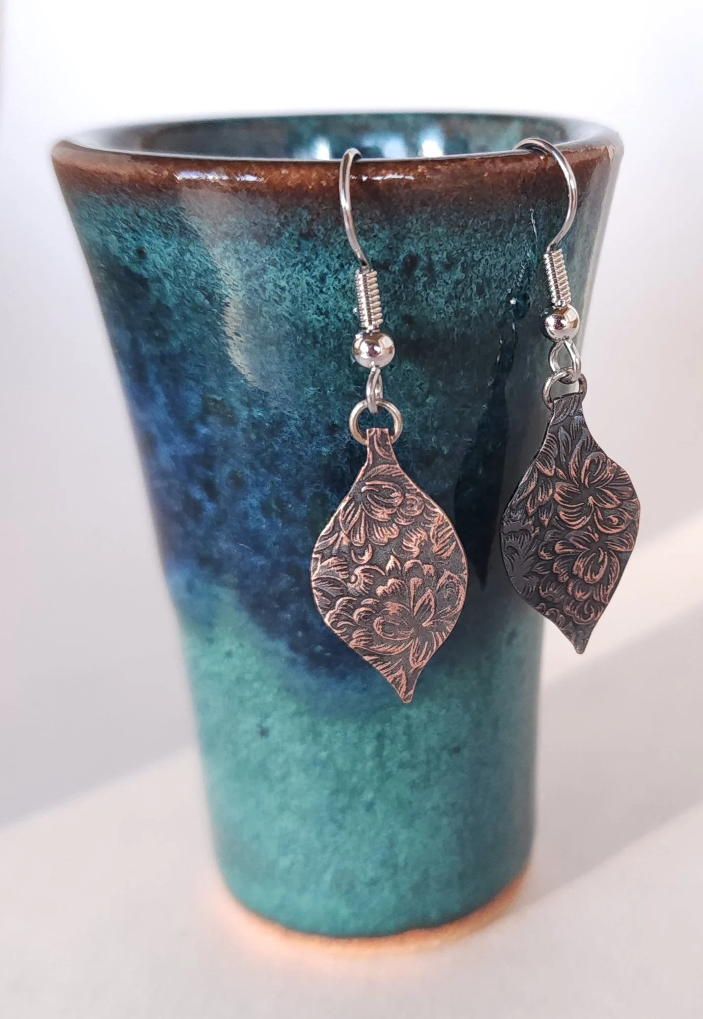 Floral earrings 2.jpg