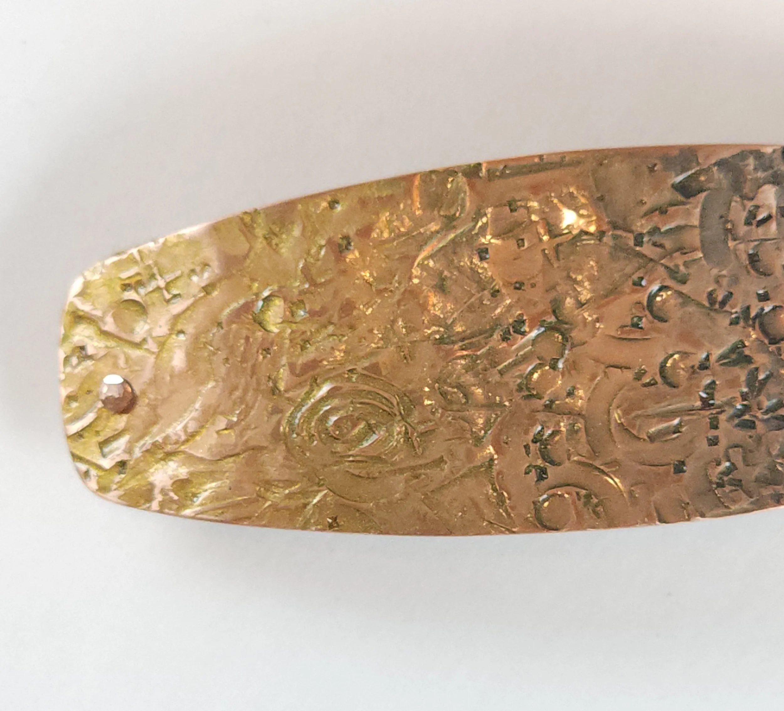 Hammered Barrette 4.jpg