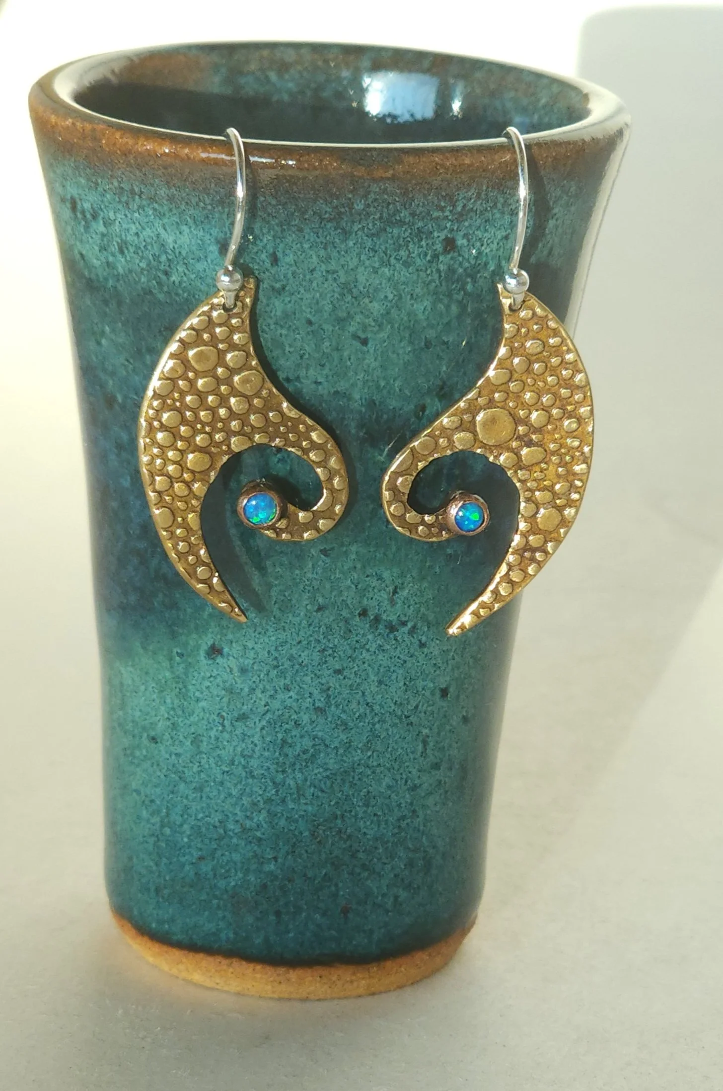 Bronze opal earrings 2.jpg