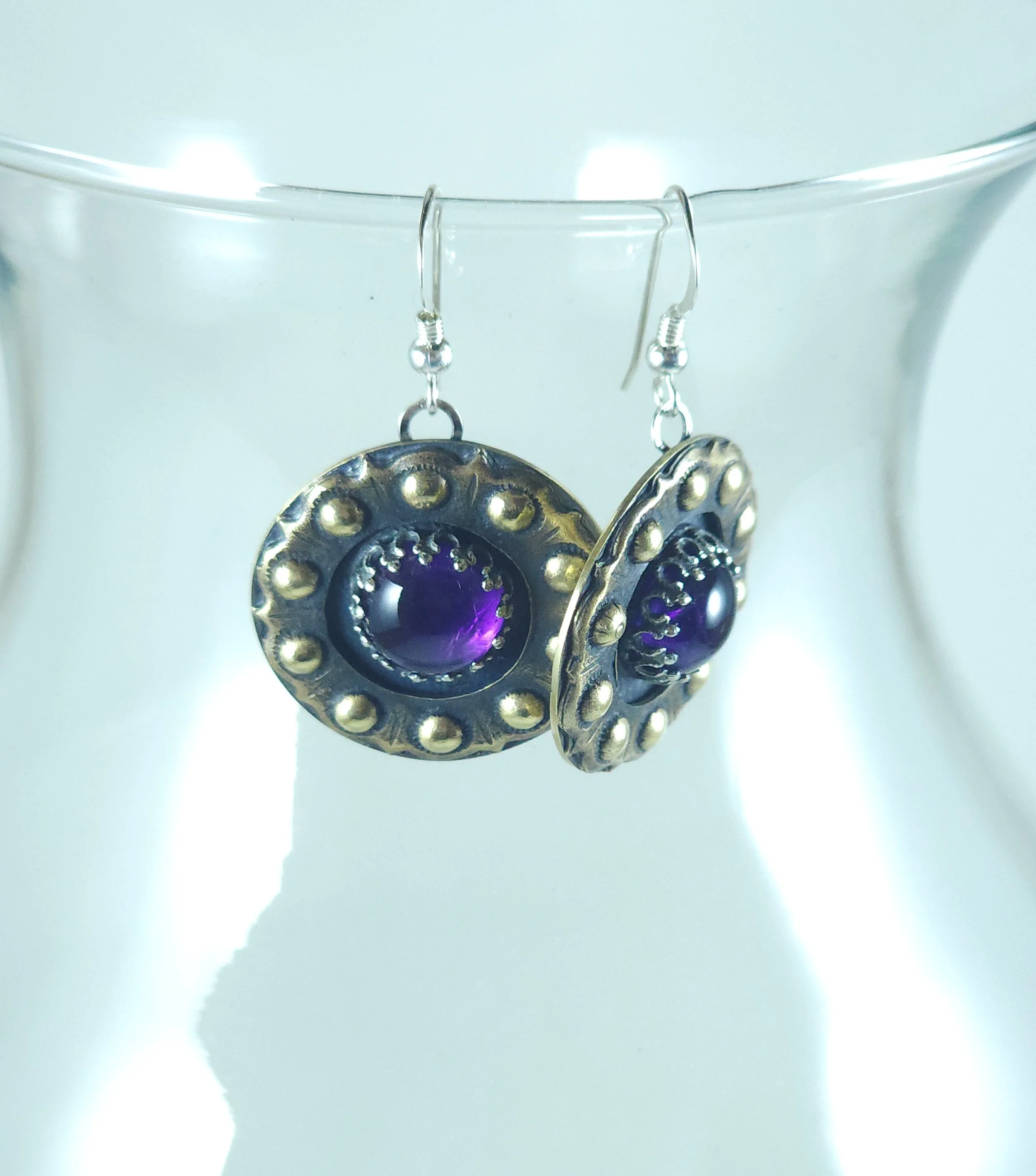 Purple brass earrings 8.jpg