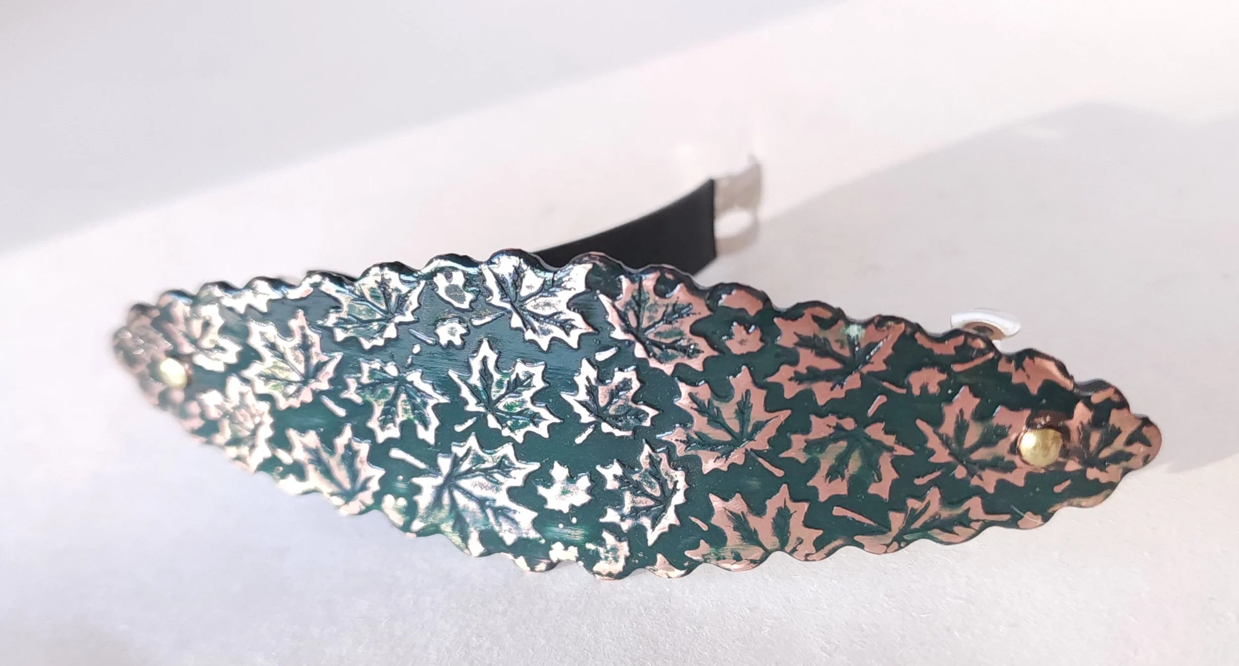 maple barrette 2.jpg