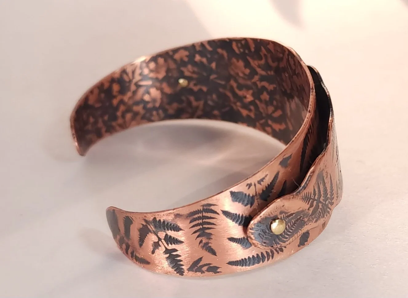Fern cuff 6.jpg
