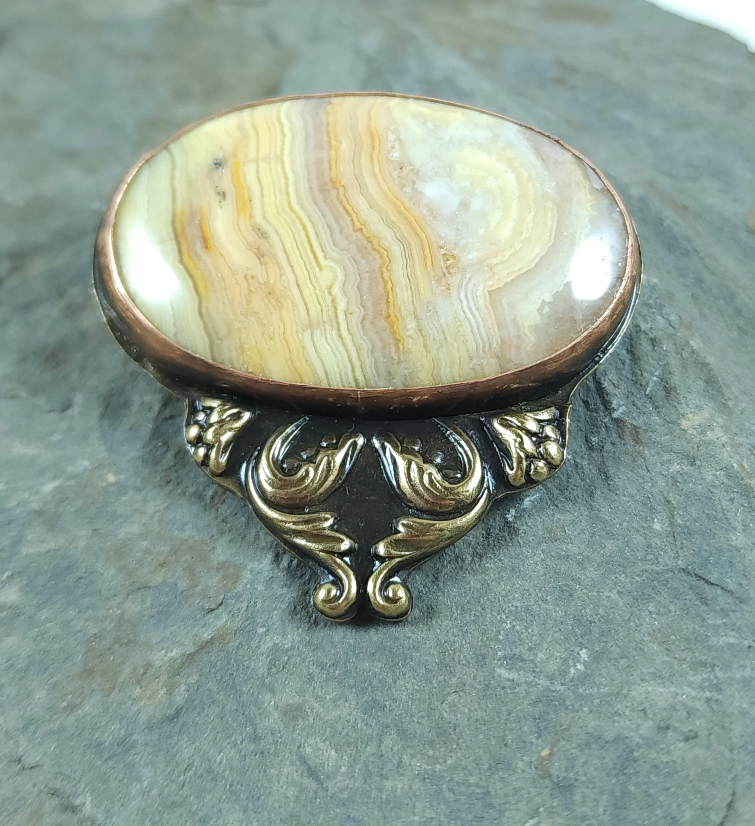 Crazy Lace Ponytail Holder 2.jpg