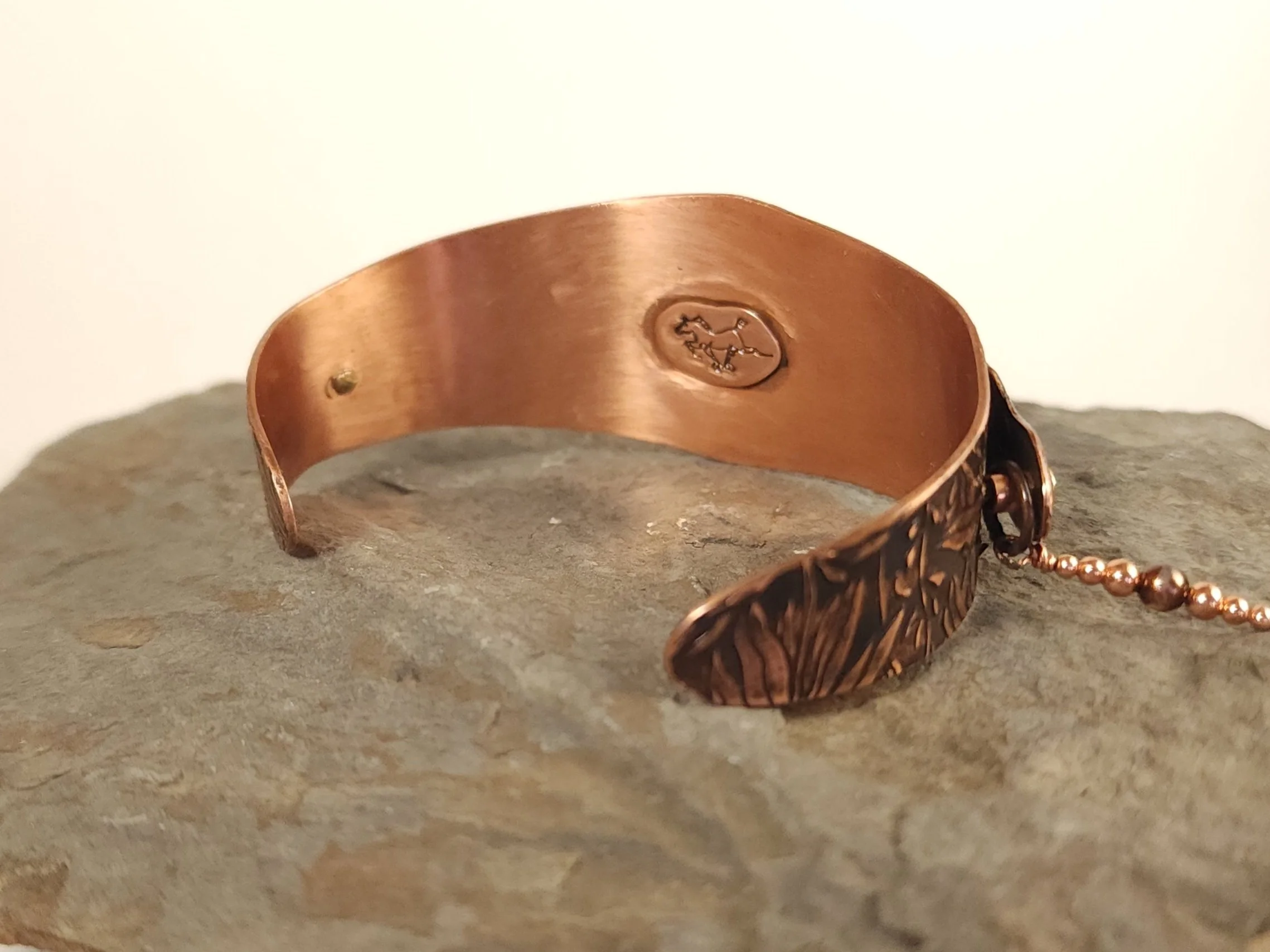 Wildflower cuff 6.jpg