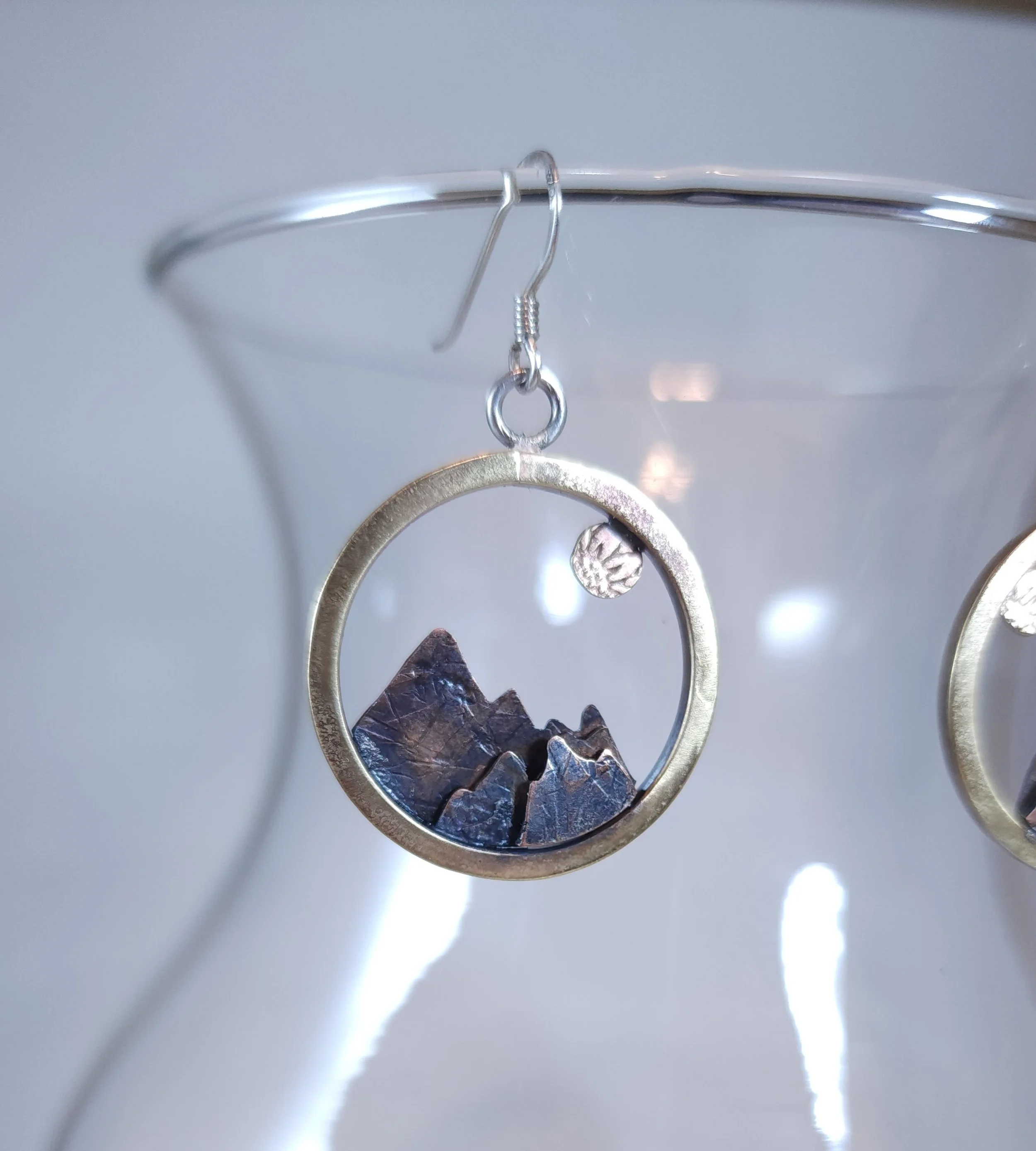 Mountain Earrings 2.jpg