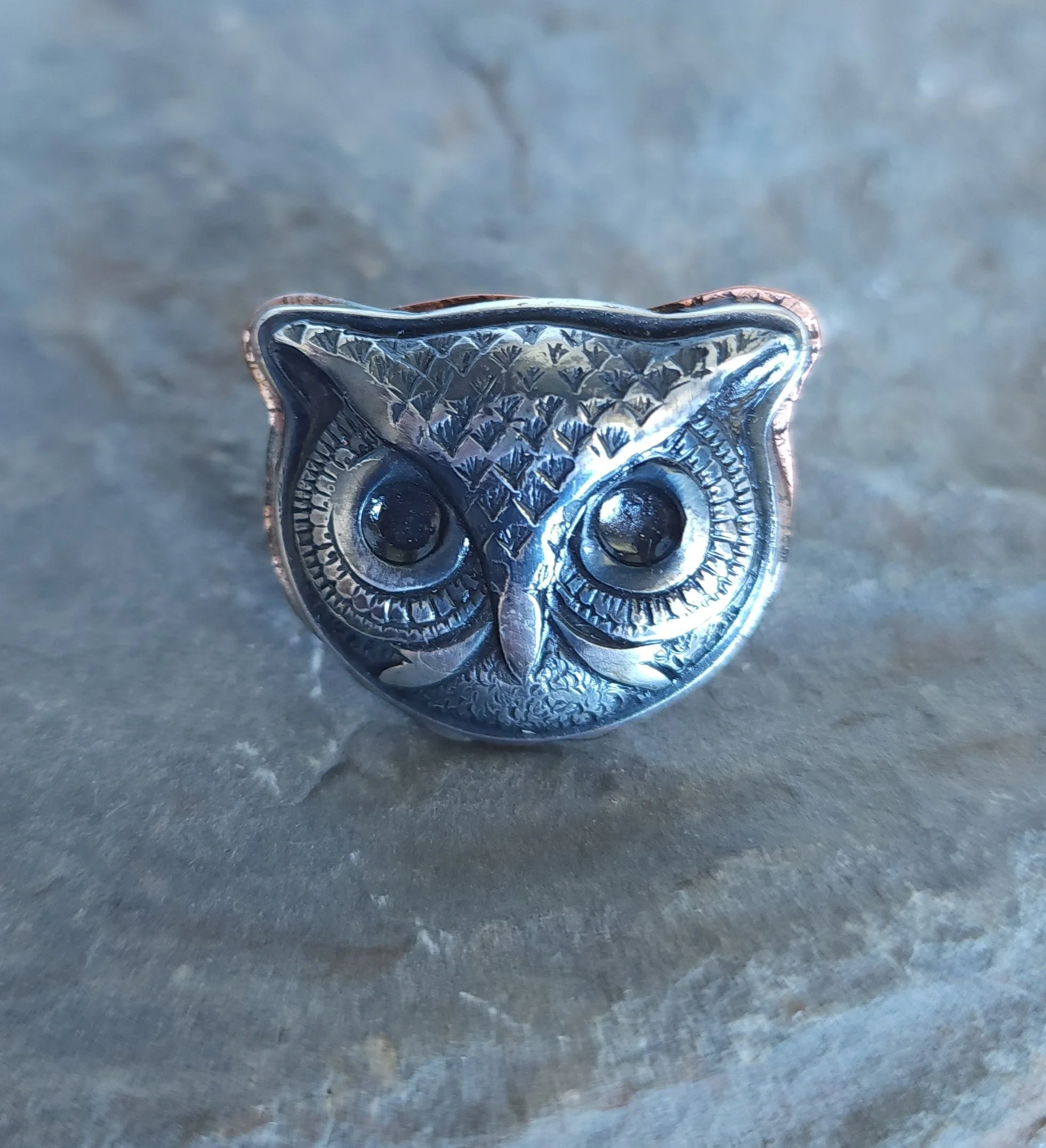 Owl brooch 3.jpg