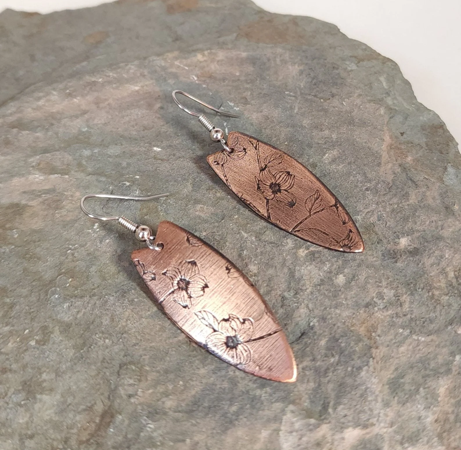 Dogwood earrings 2.jpg