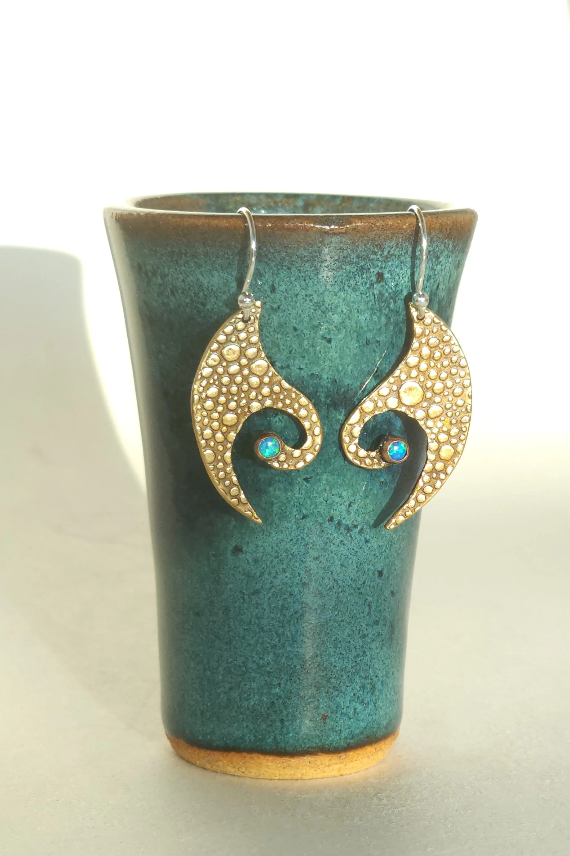 Bronze opal earrings 3.jpg
