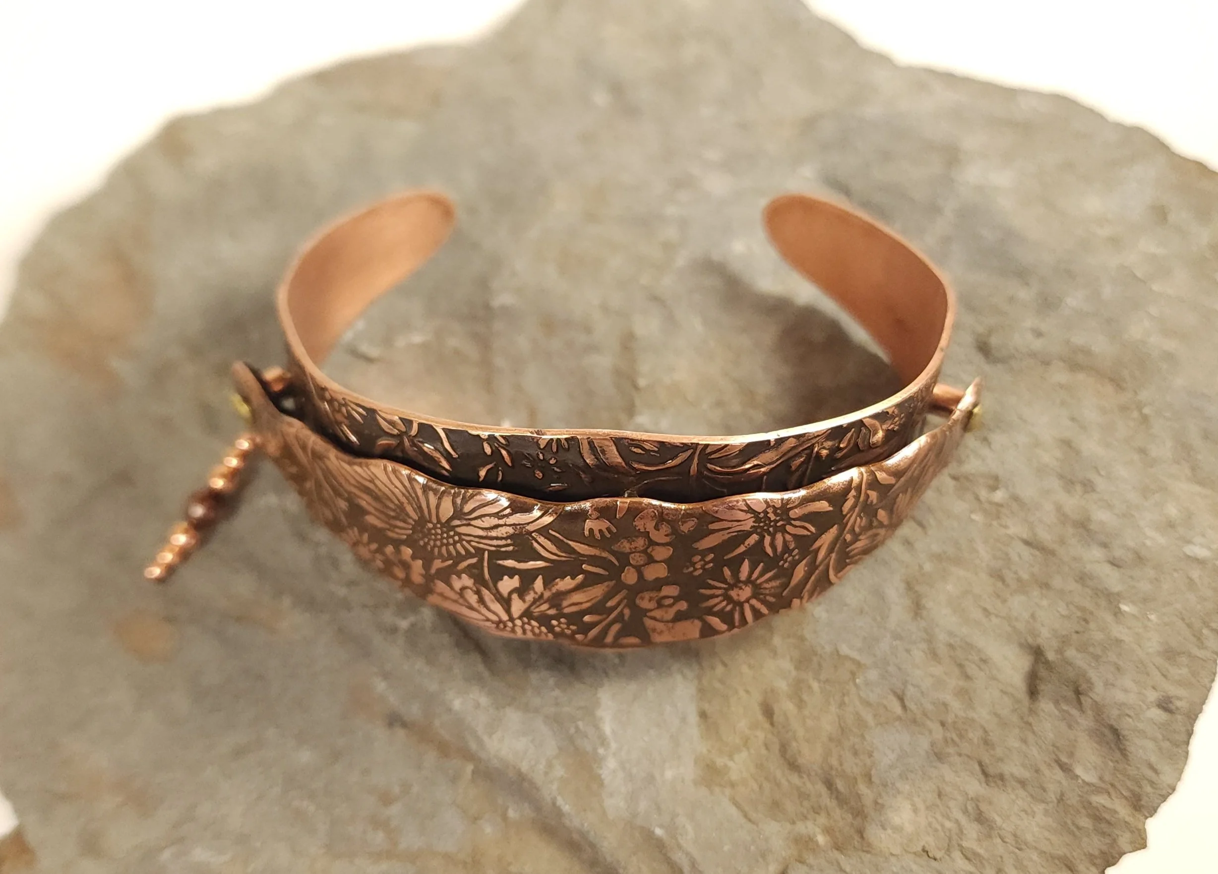 Wildflower cuff 4.jpg