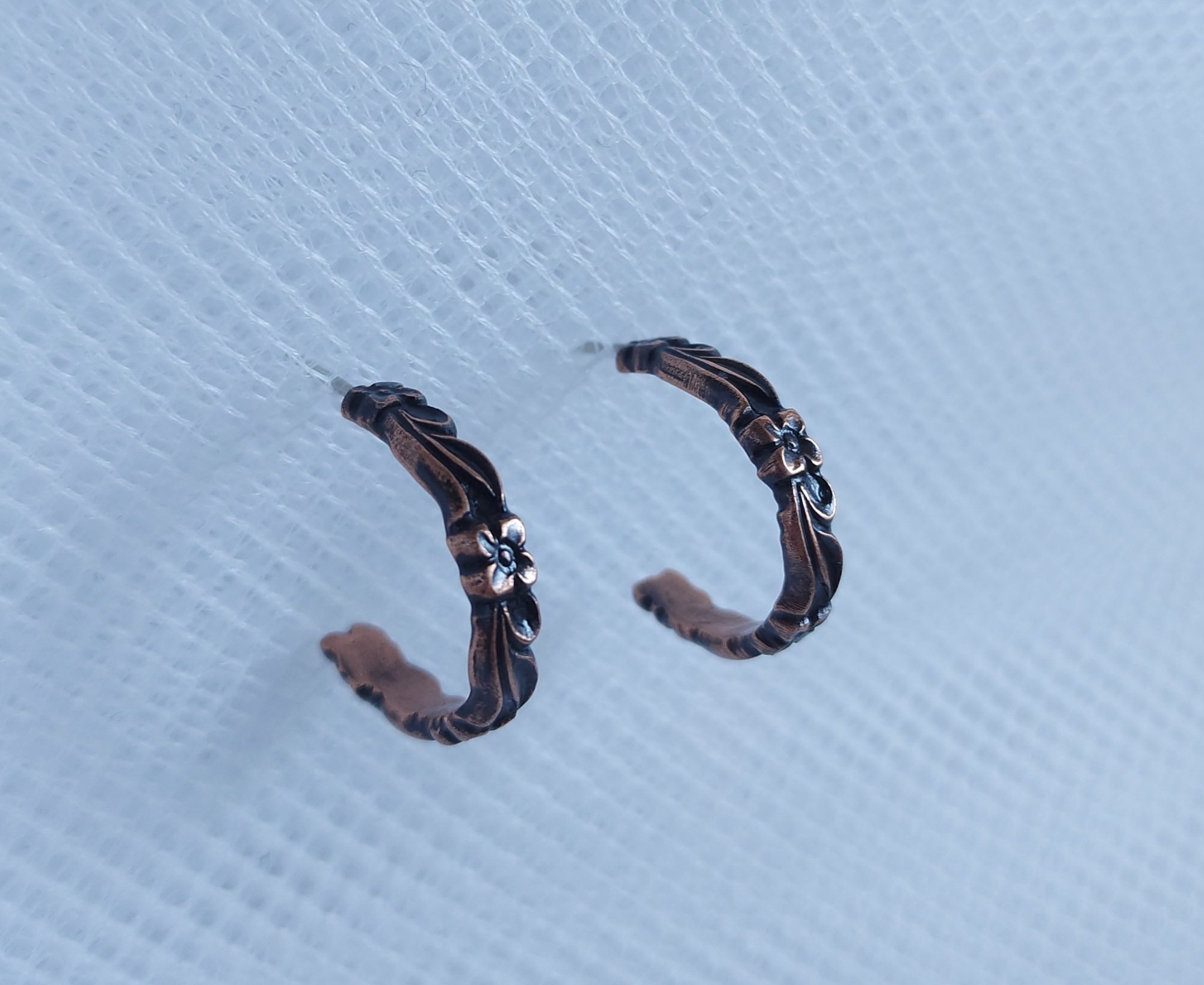Earrings copper ring die 2.jpg