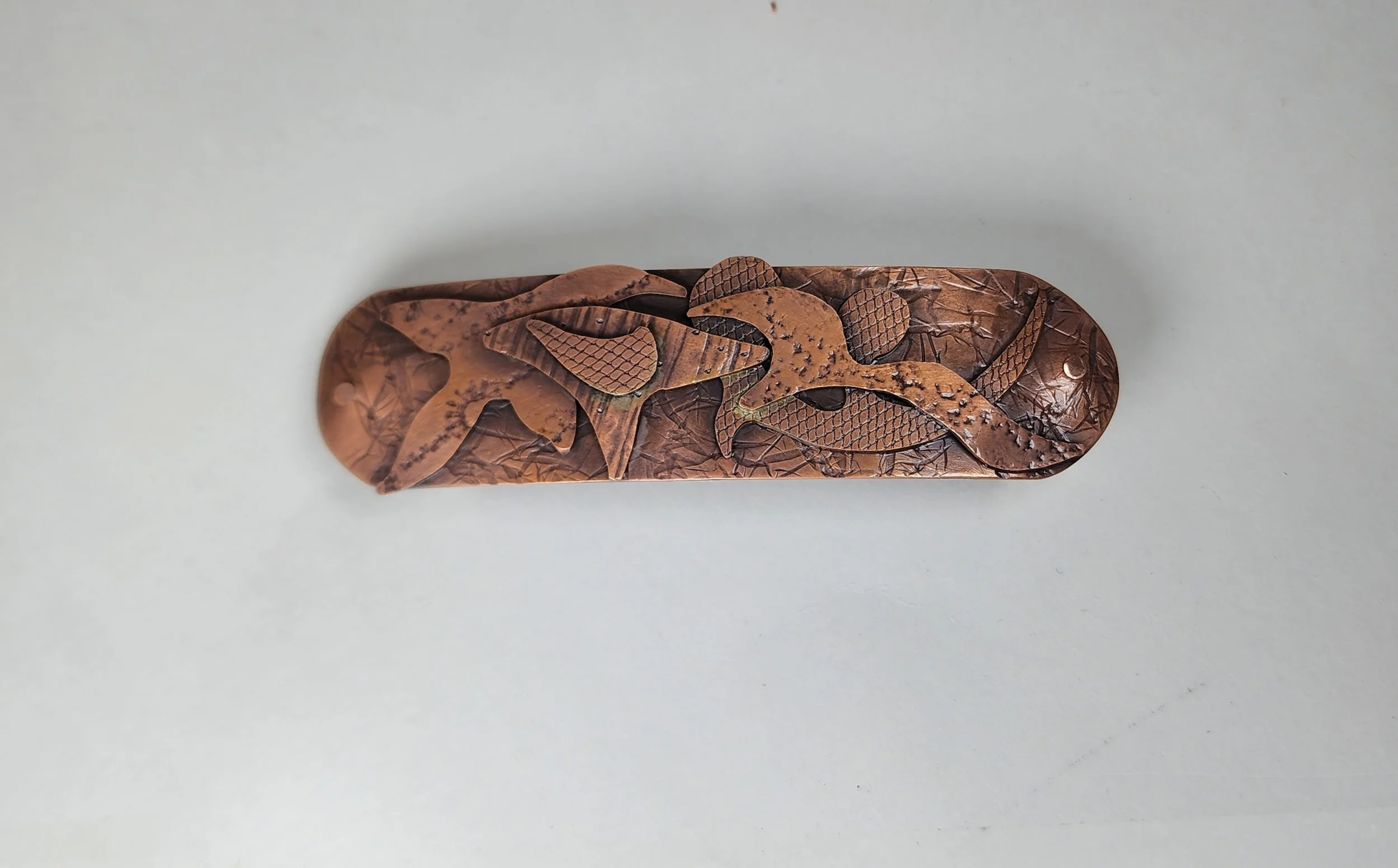 Curves barrette 3.jpg