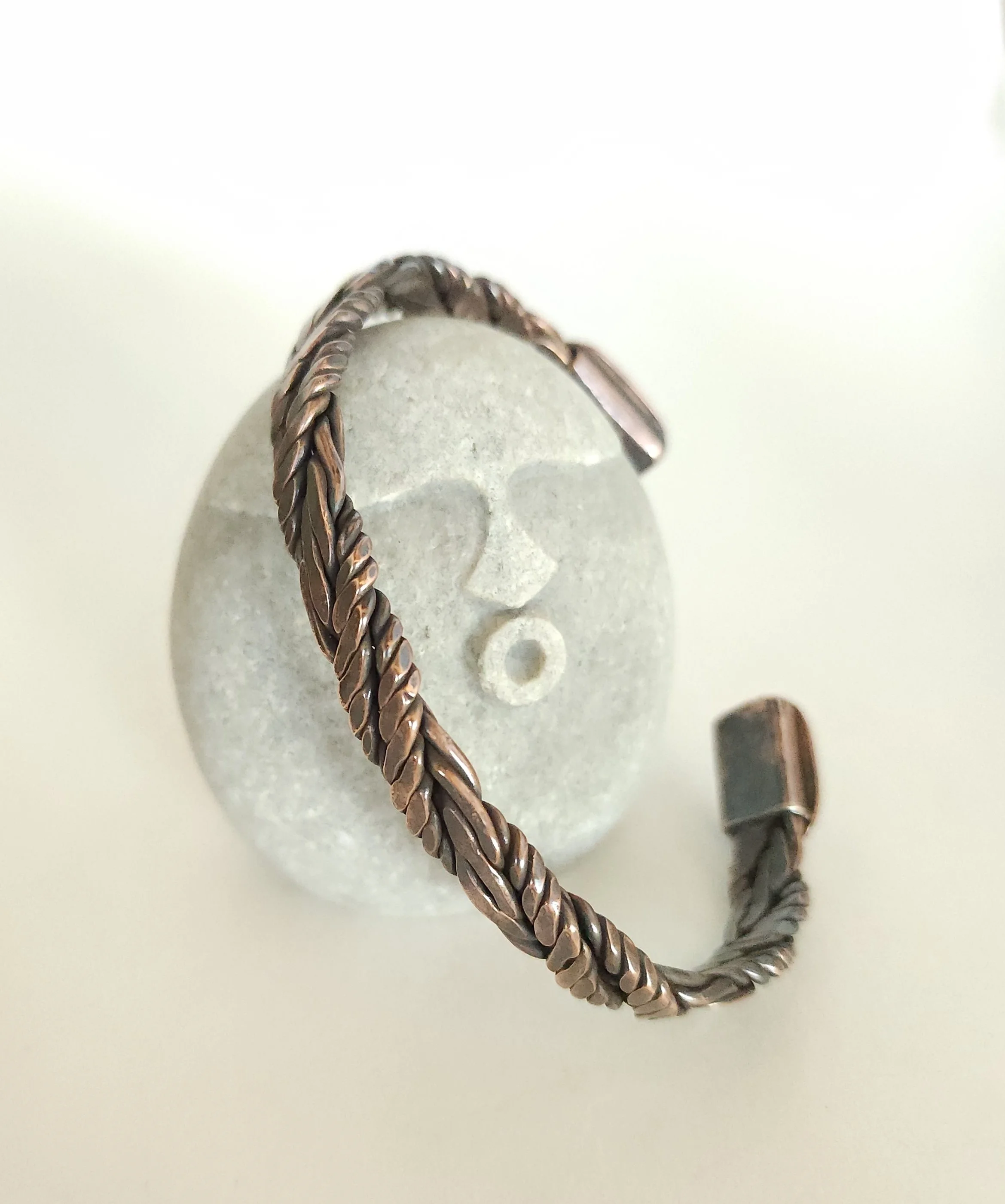 Mens skull cuff 3.jpg