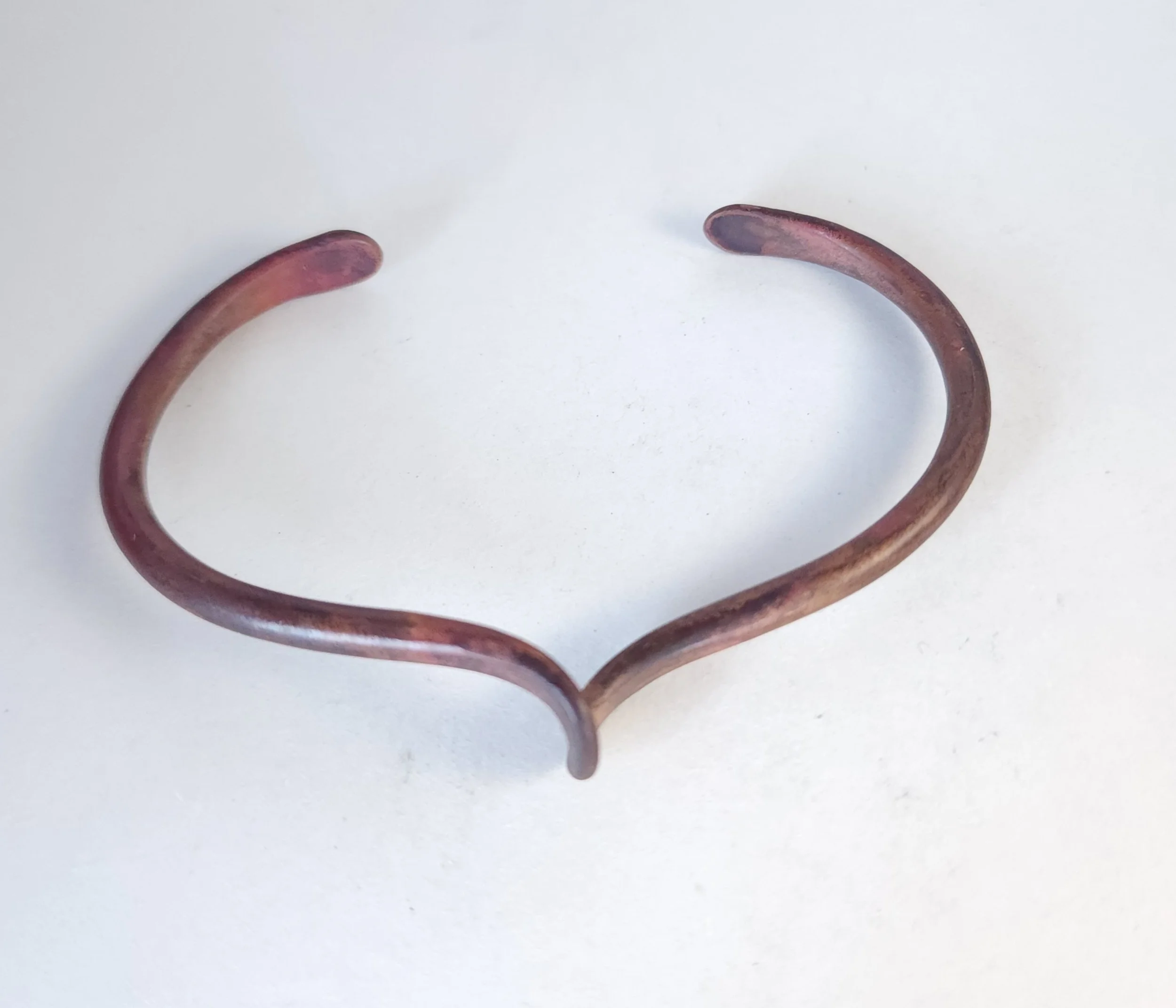 Twisted cuff 3.jpg