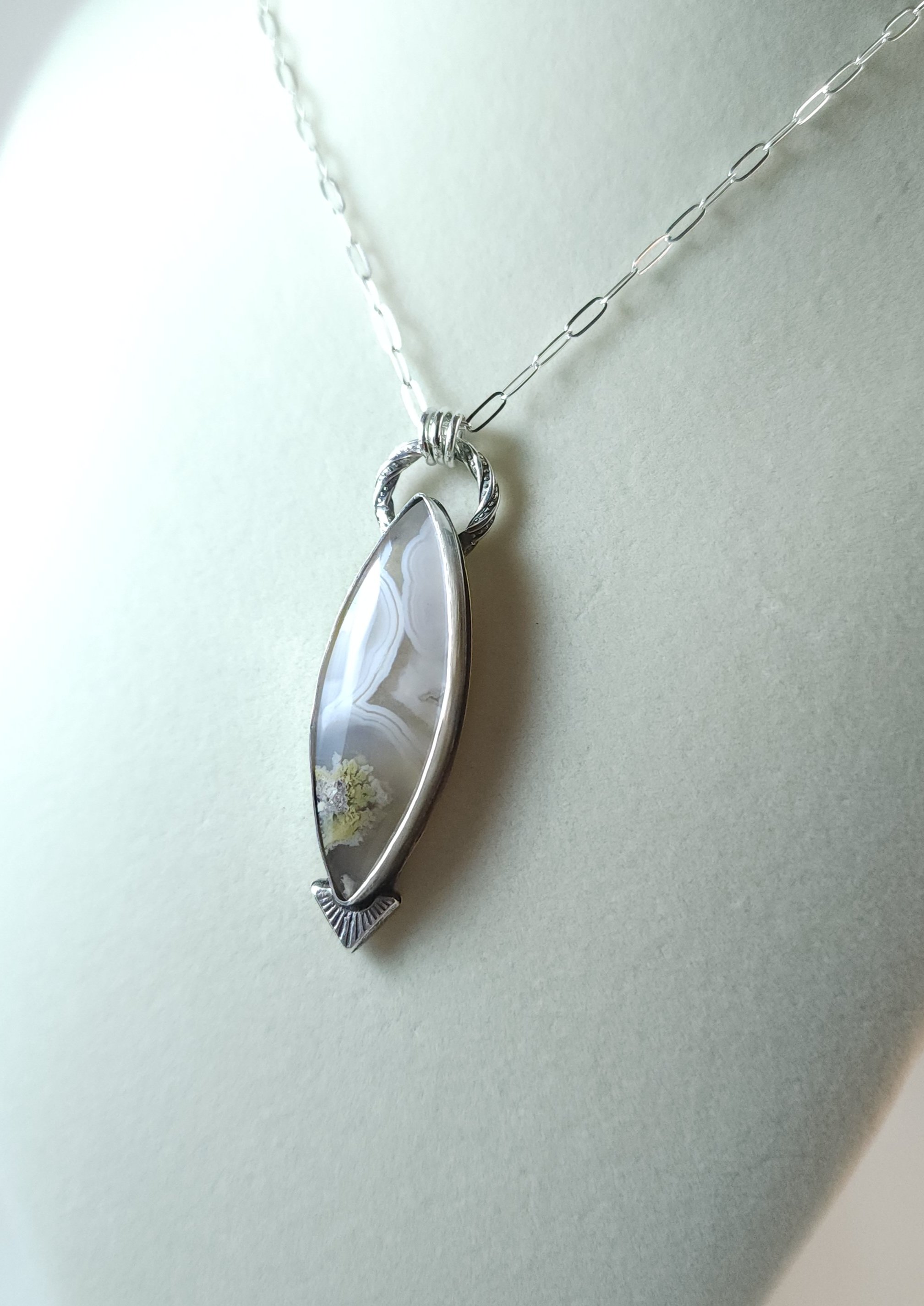 Garden quartz necklace 7.jpg