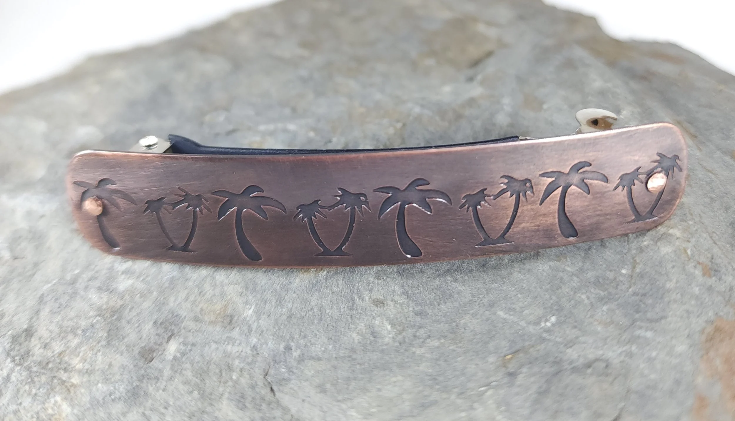 Palm Tree barrette 6.jpg