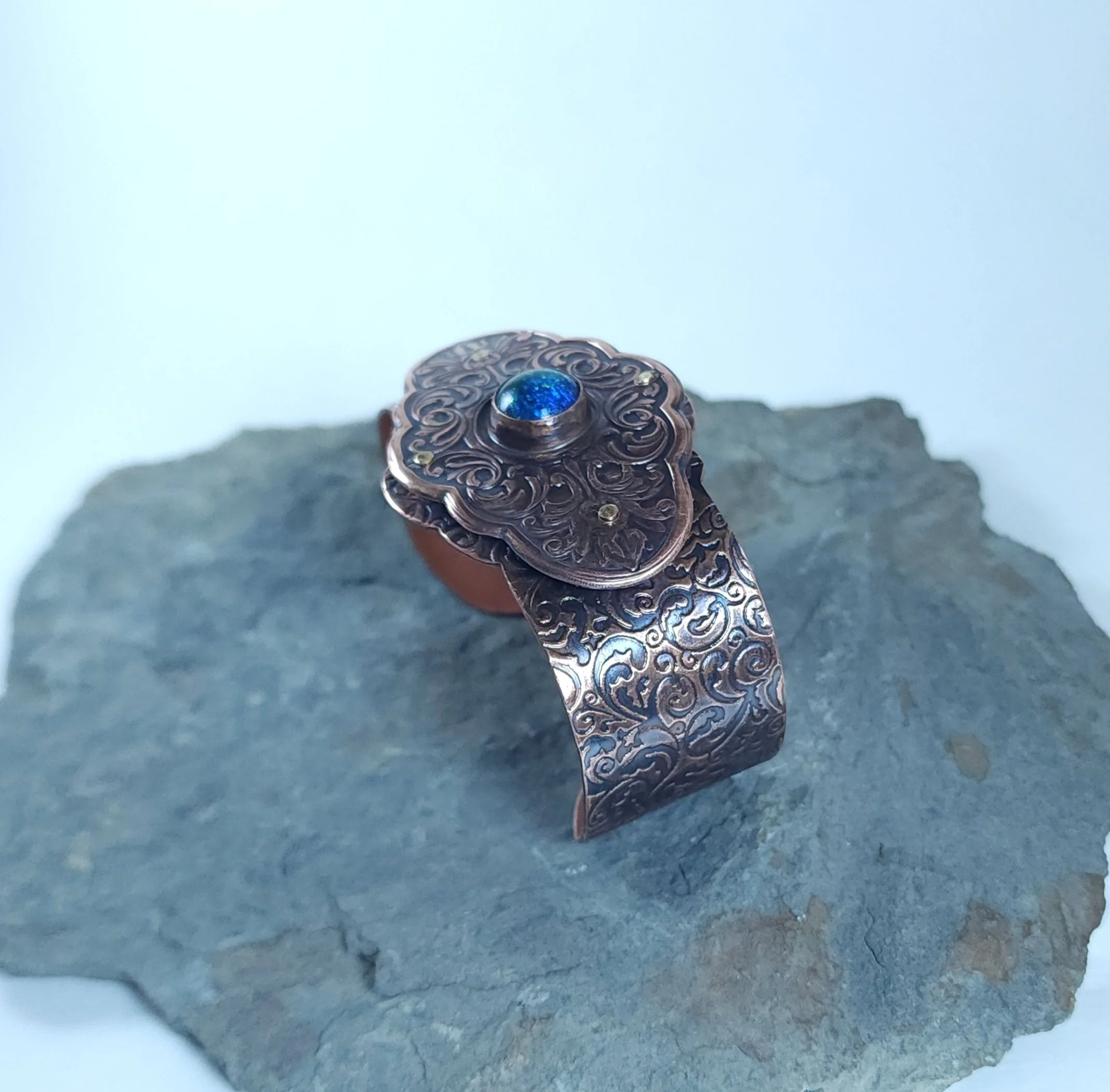 Debs cuff bracelet 3.jpg