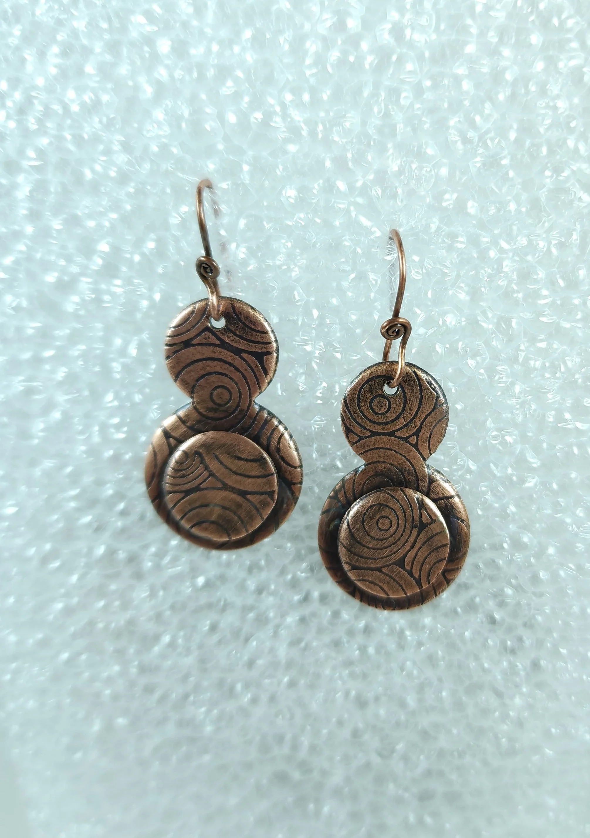 Layered copper earrings 3.jpg