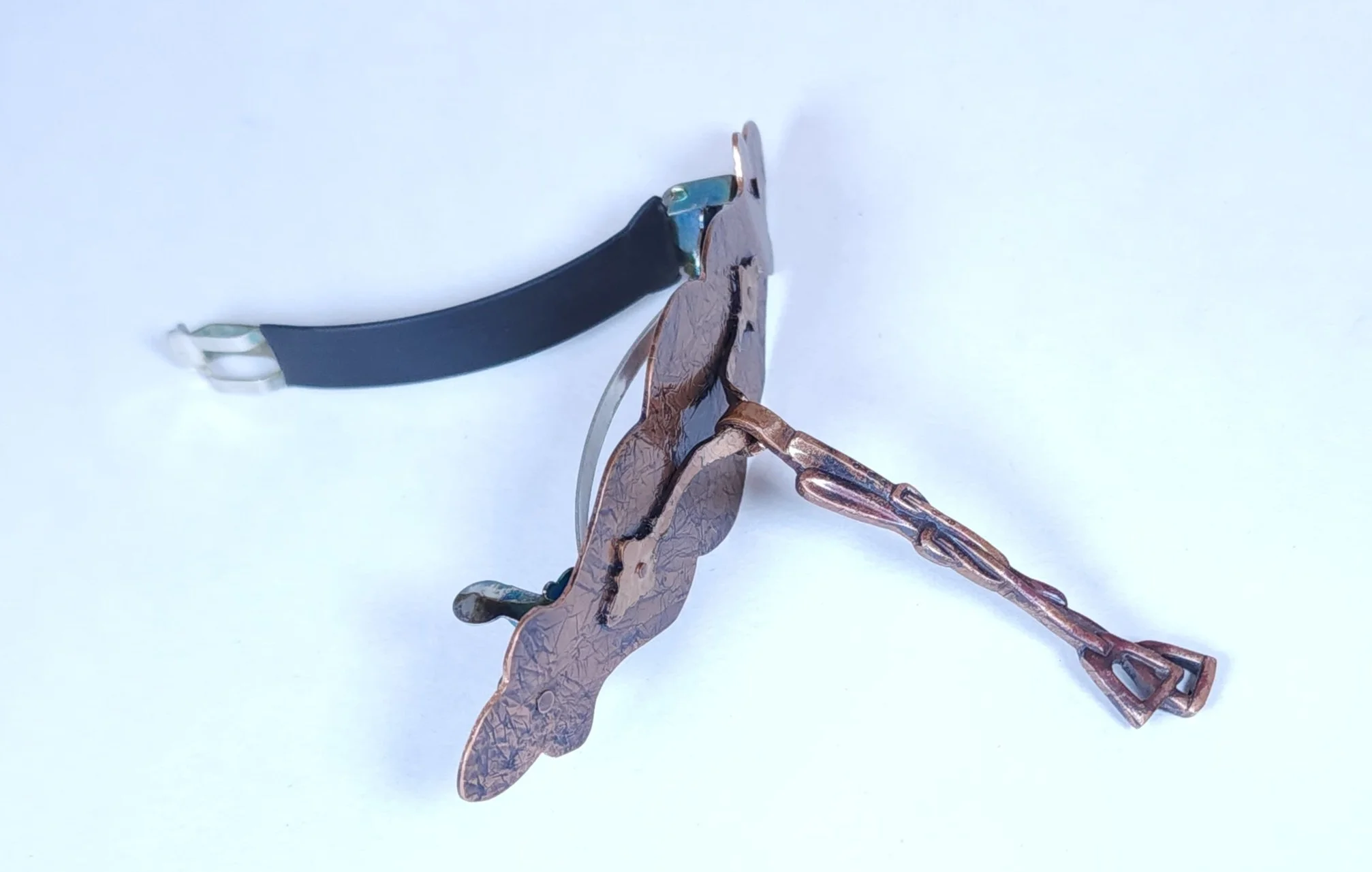 Stirrup Barrette 2.jpg