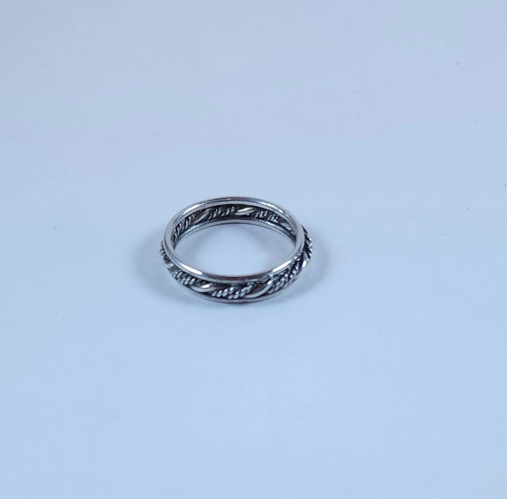 Ring sterling silver 8.5 1.jpg