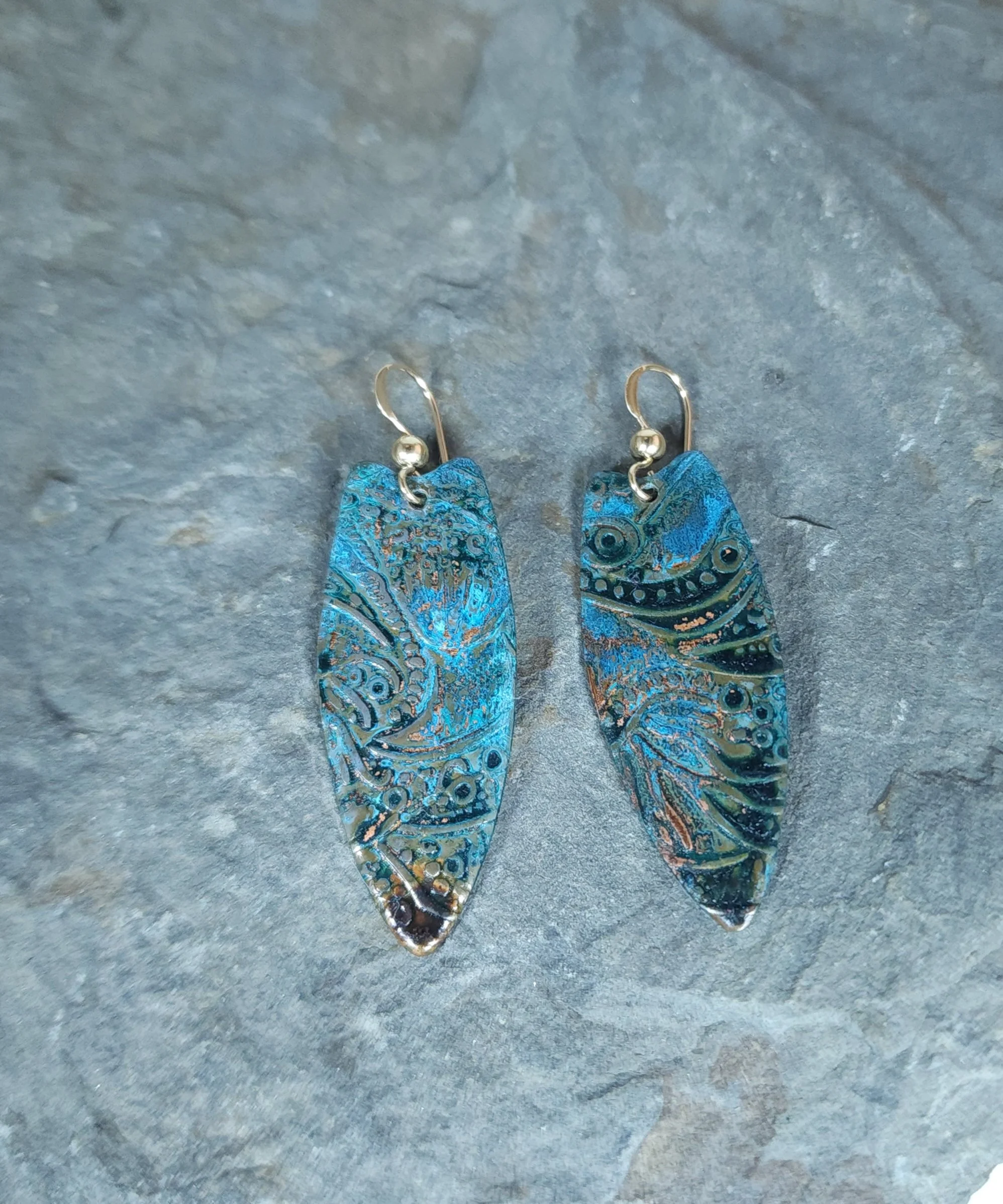 soy sauce earrings 4.jpg