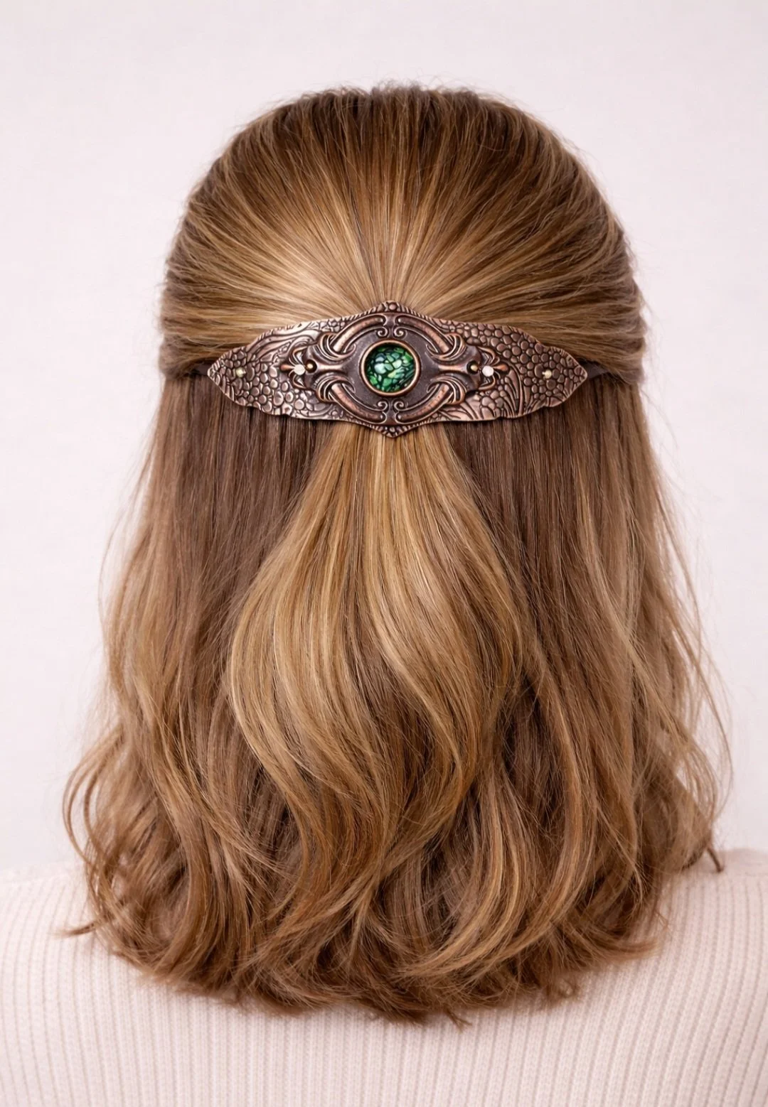 Green stone barrette AI.jpg