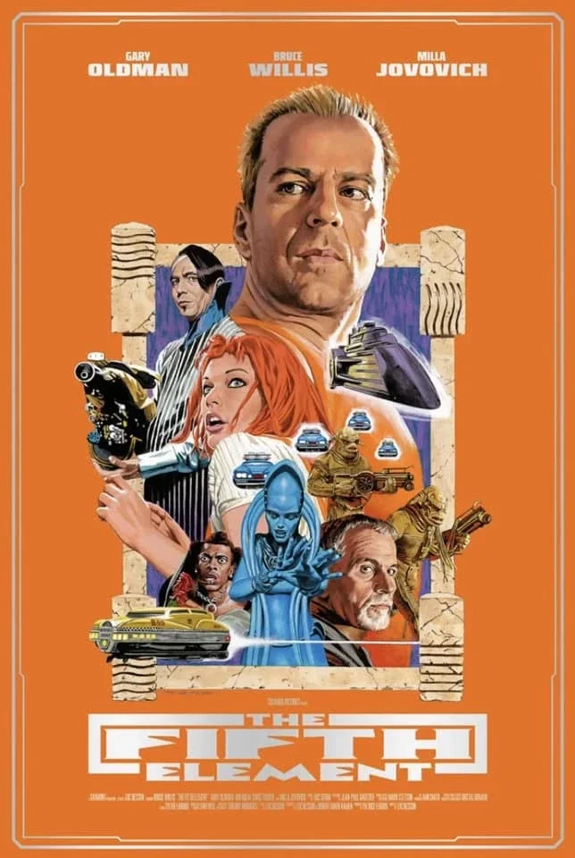 fifth_element_fromartist.webp