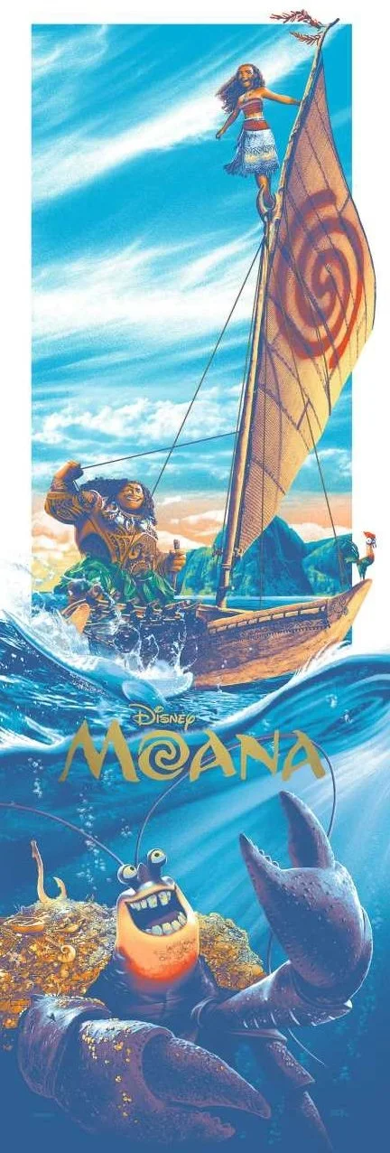 moana_mark_fromartist.png