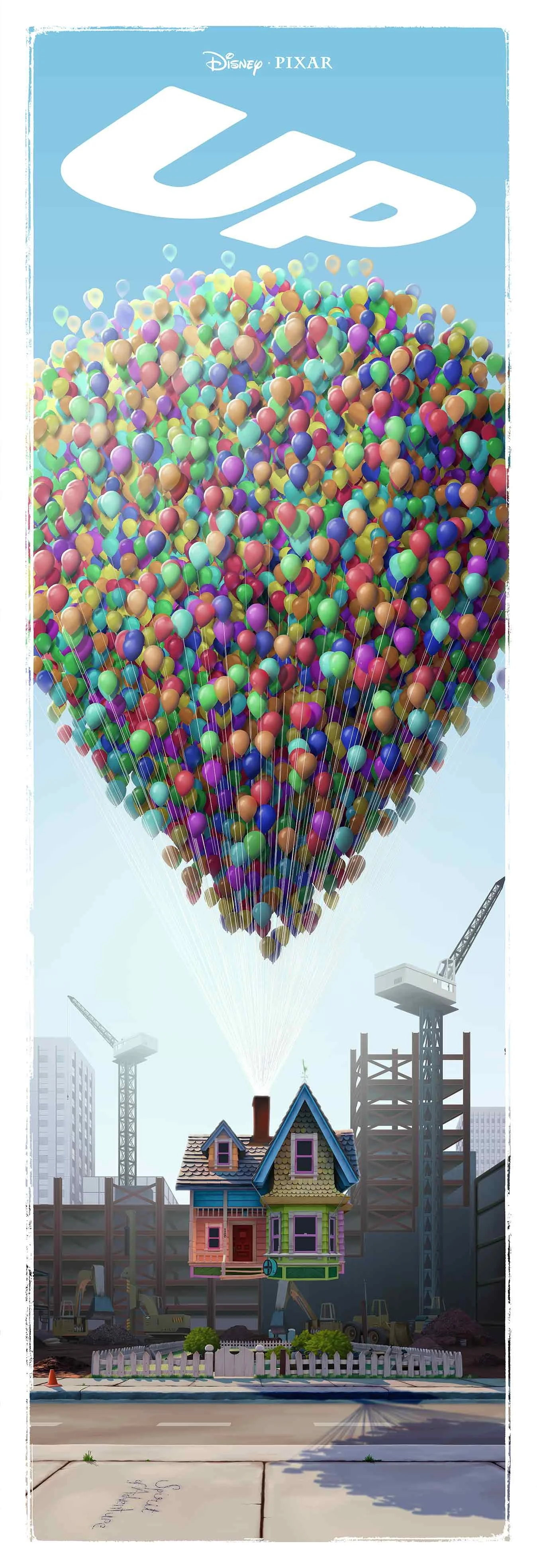 up_fromartist.png