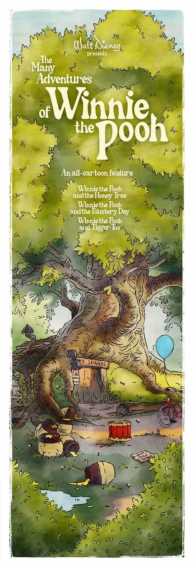 winnie_pooh_fromartist.png