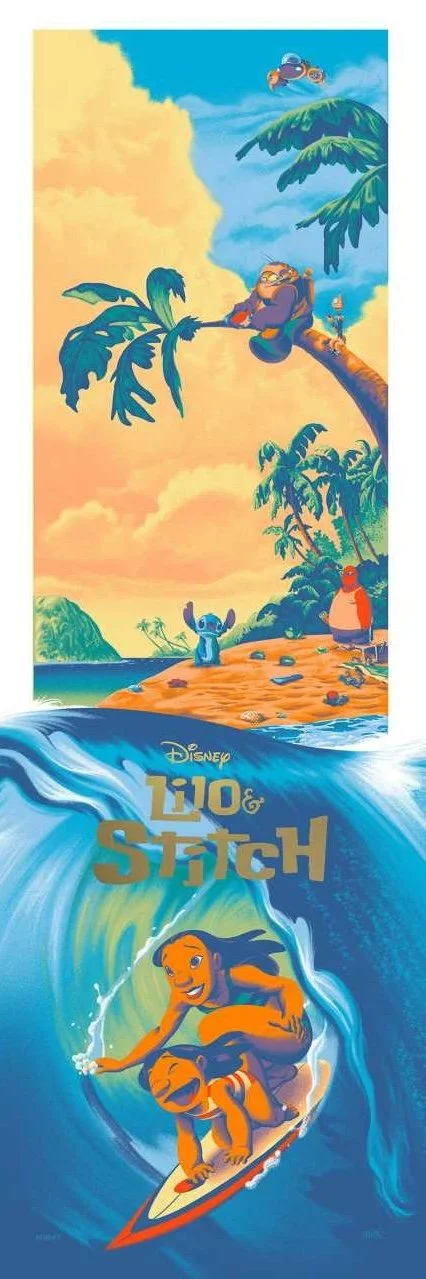 lilo_stitch_fromartist.png