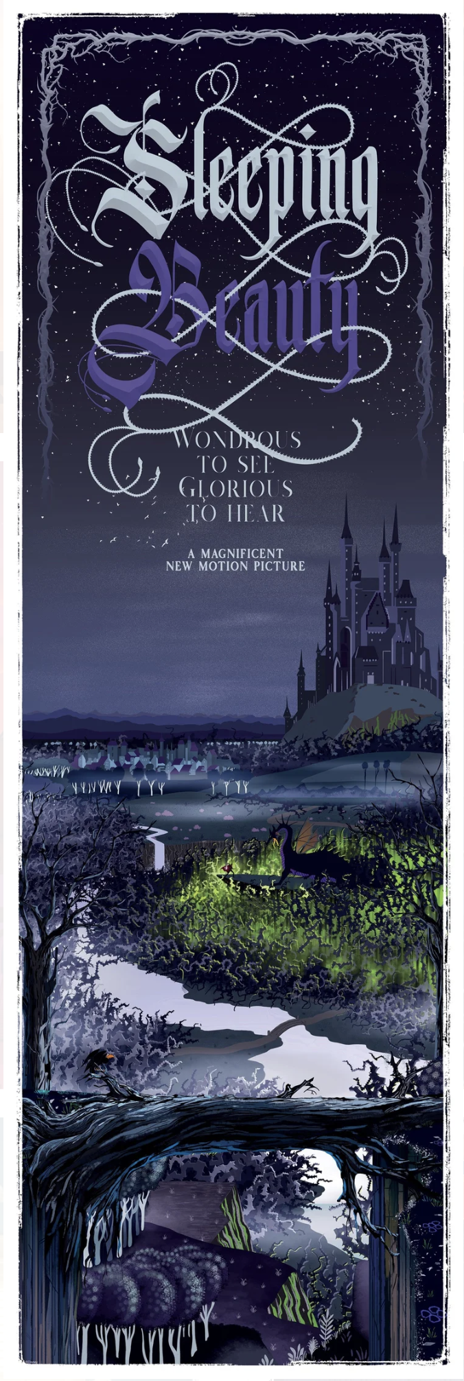 https://shop.carpedayyyum.com/products/sleeping-beauty-night-by-ben-harman-limited-edition-fine-art-print-8-85?_pos=3&_psq=sleeping&_ss=e&_v=1.0