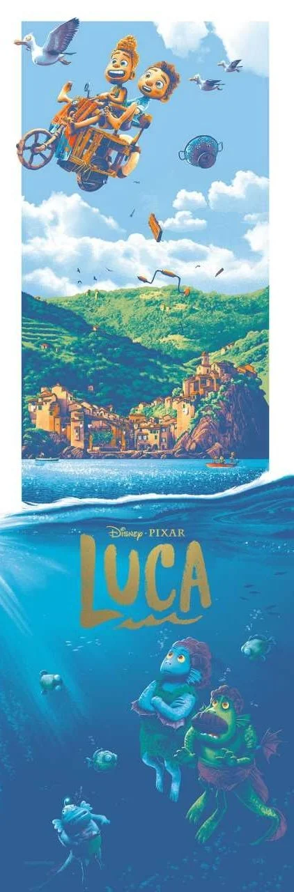 luca_fromartist.png.jpg