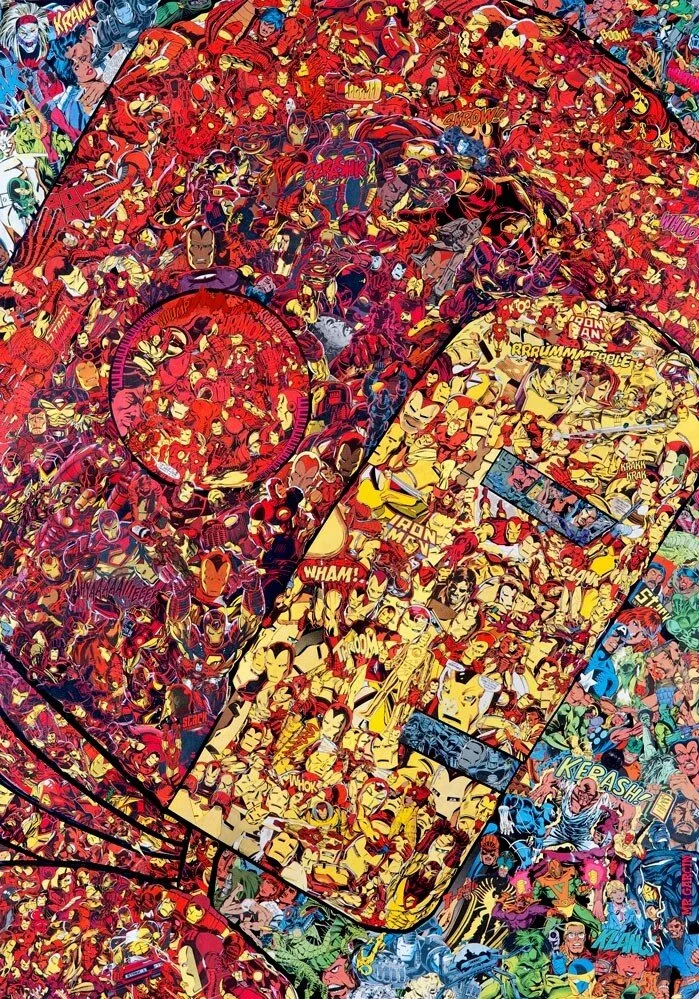 iron_man_collage_fromartist.png