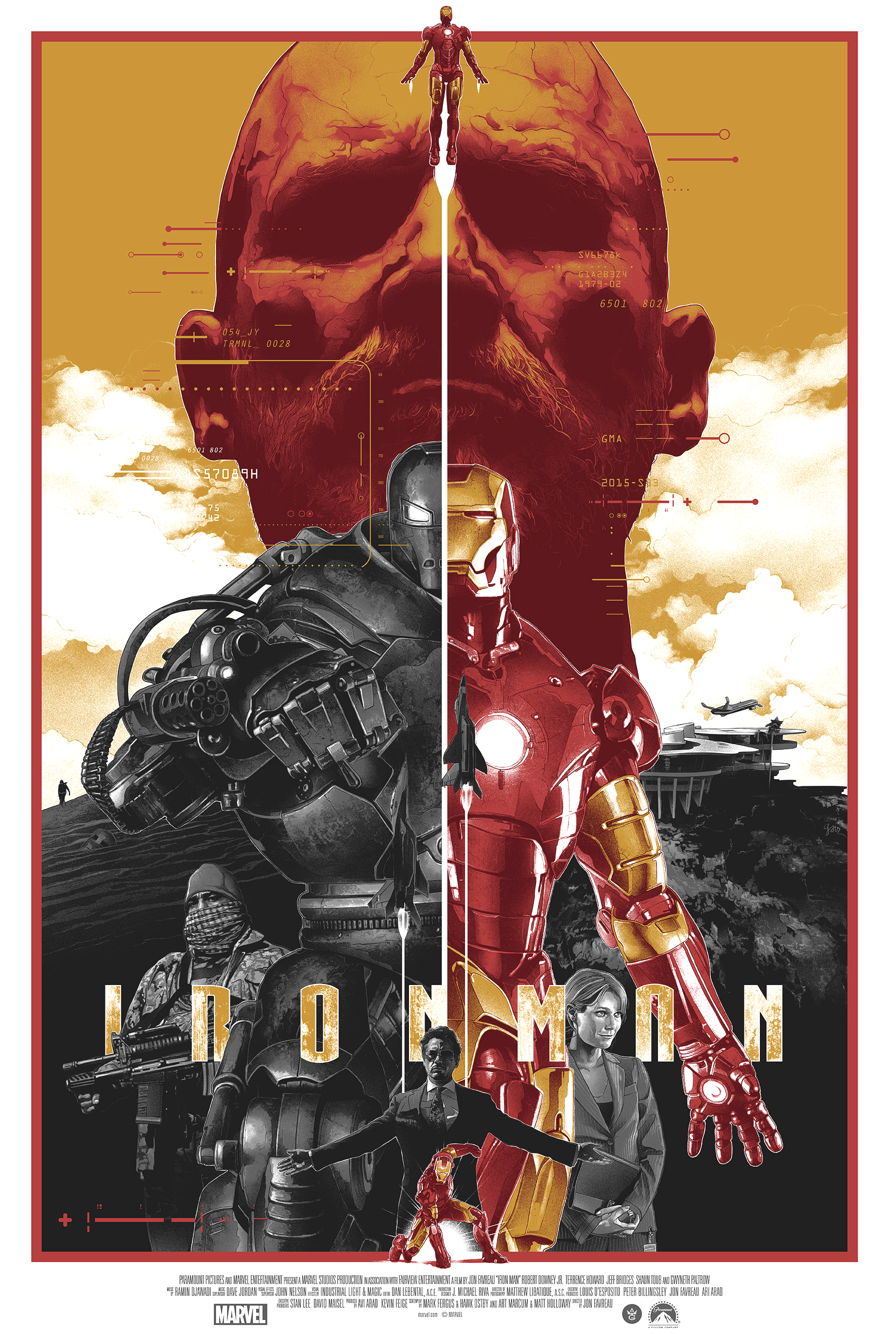 iron_man_foil_fromartist.png
