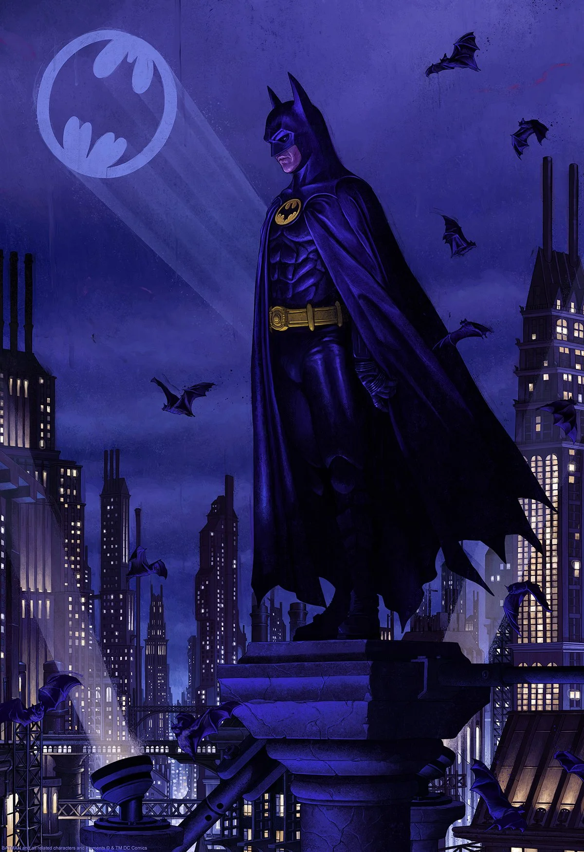 batman_1989_fromartist.png