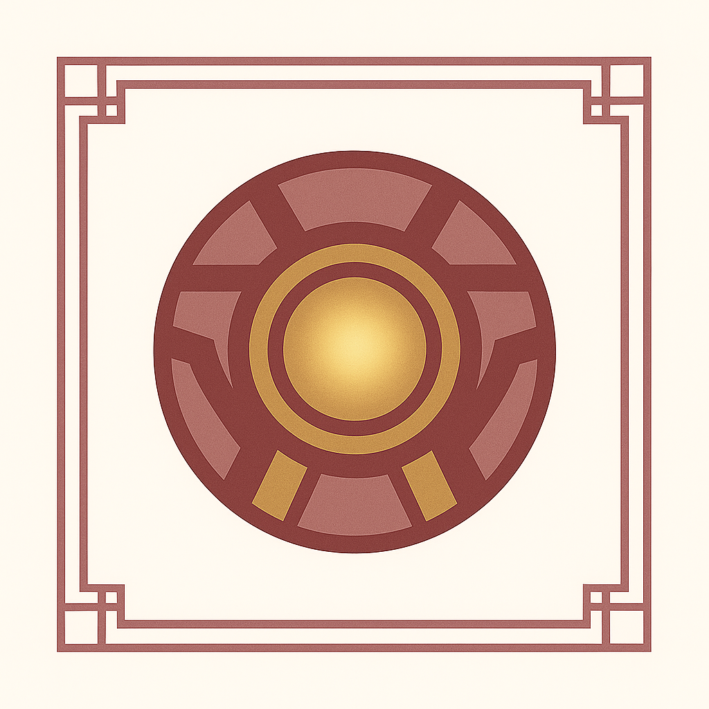 Franchise: Marvel
