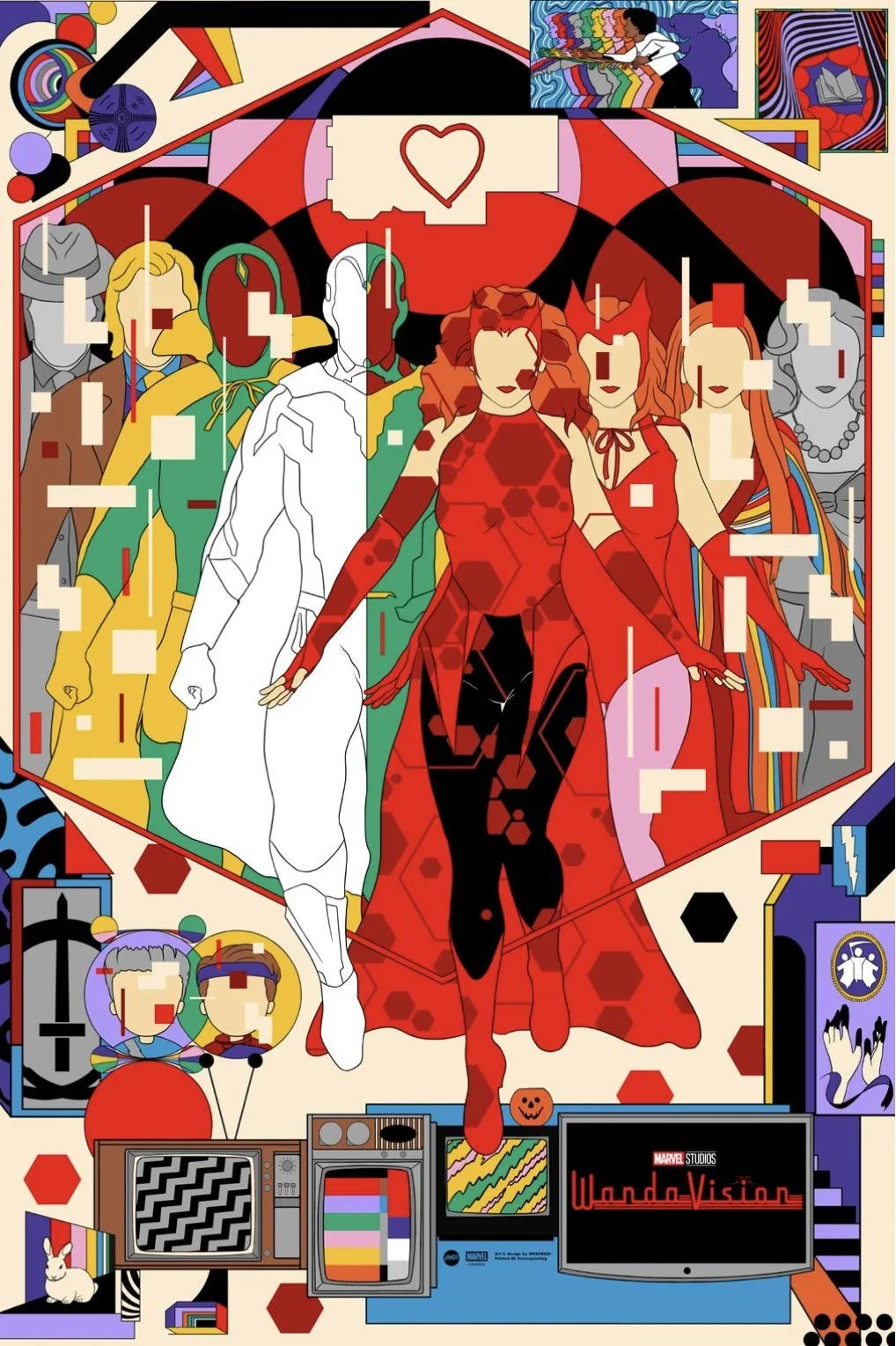 wandavision_fromartist.png
