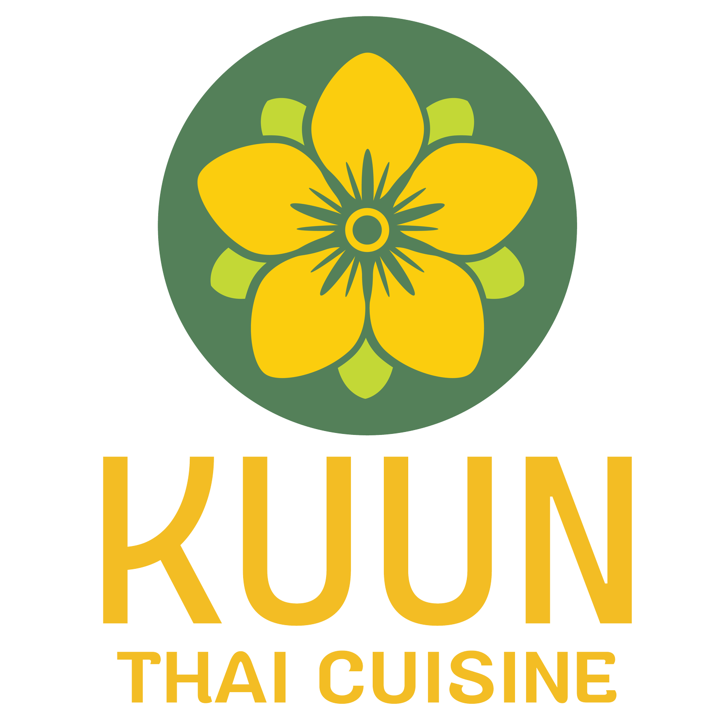 KUUN